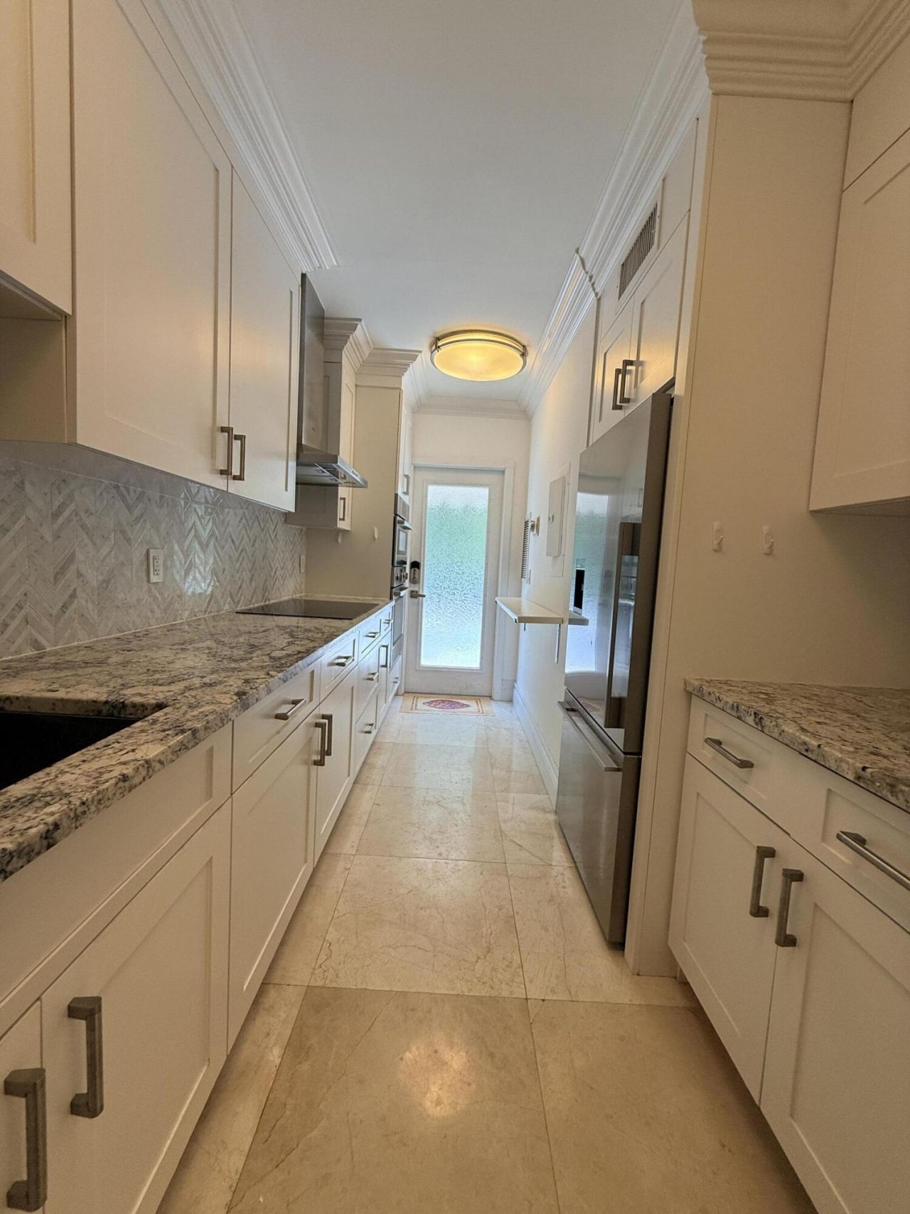 225 Everglade Avenue, Unit Villa 6, Palm Beach, FL 33480 Photo