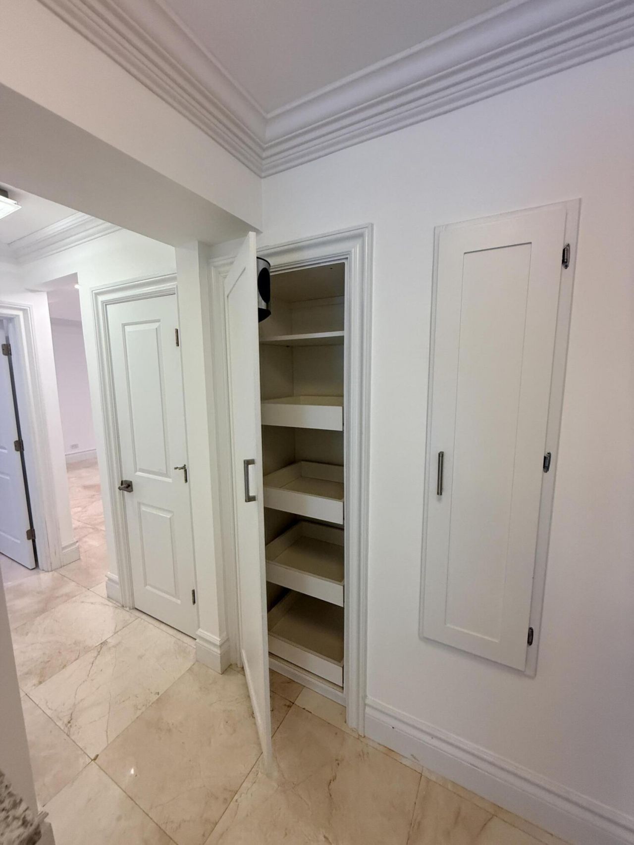 225 Everglade Avenue, Unit Villa 6, Palm Beach, FL 33480 Photo