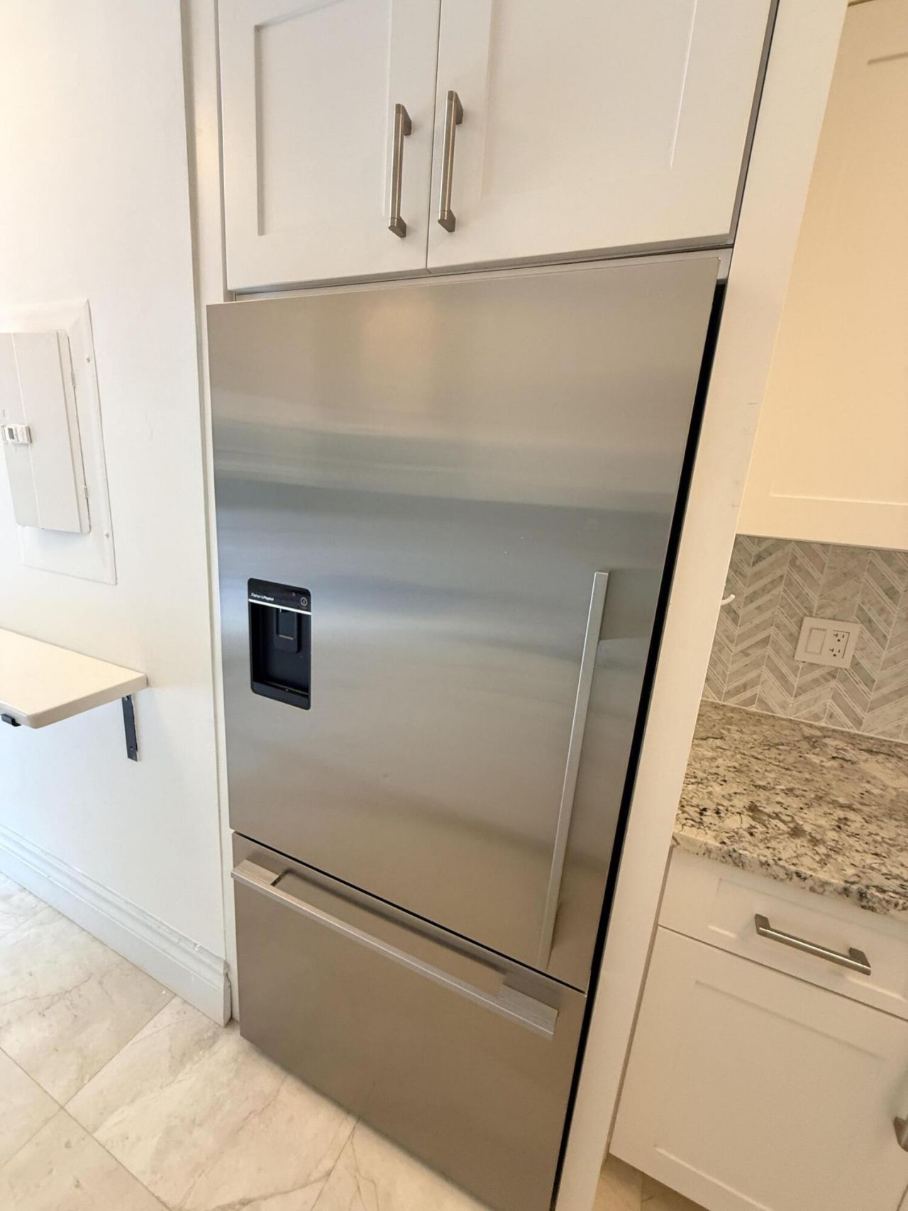 225 Everglade Avenue, Unit Villa 6, Palm Beach, FL 33480 Photo
