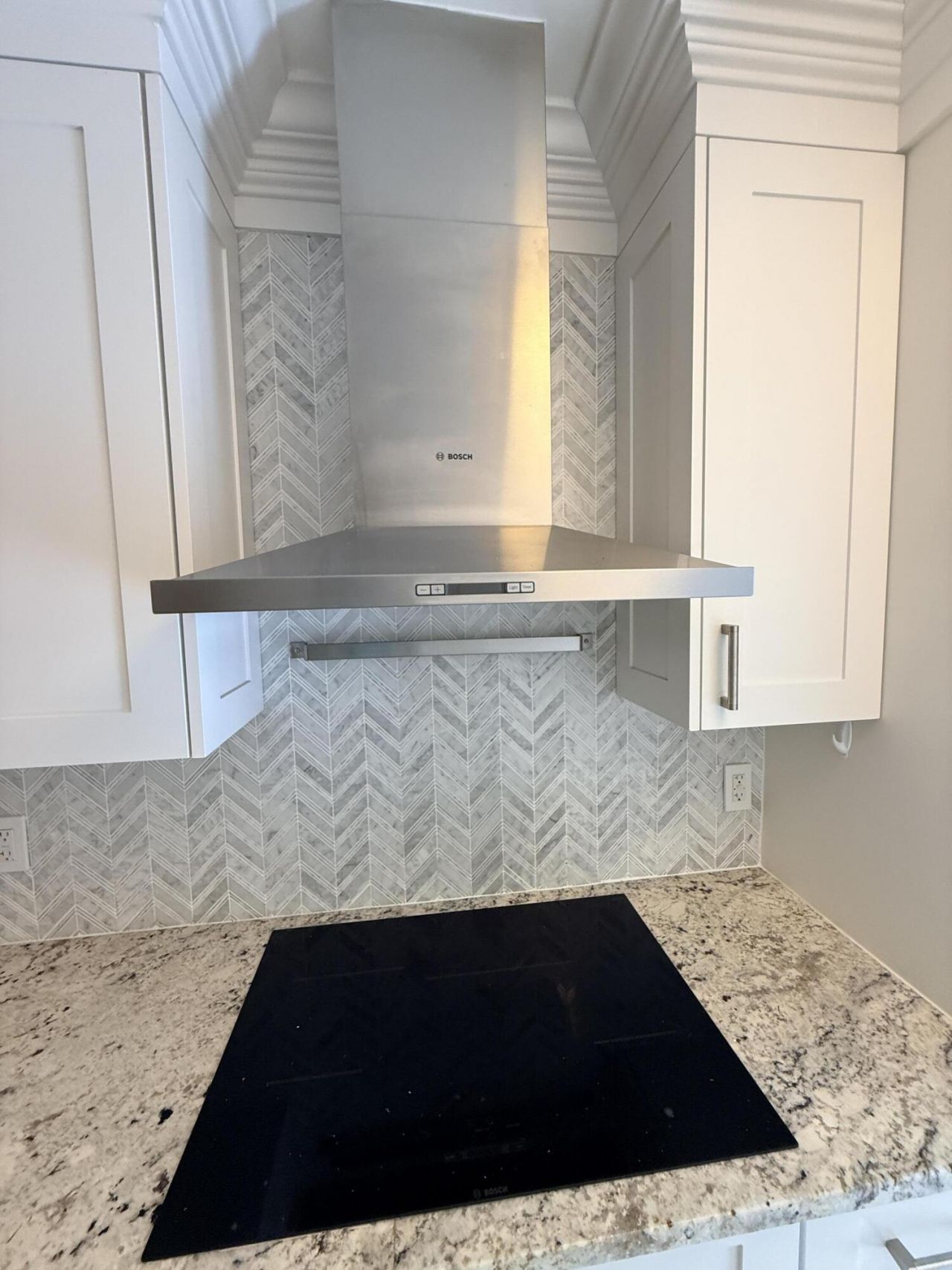 225 Everglade Avenue, Unit Villa 6, Palm Beach, FL 33480 Photo