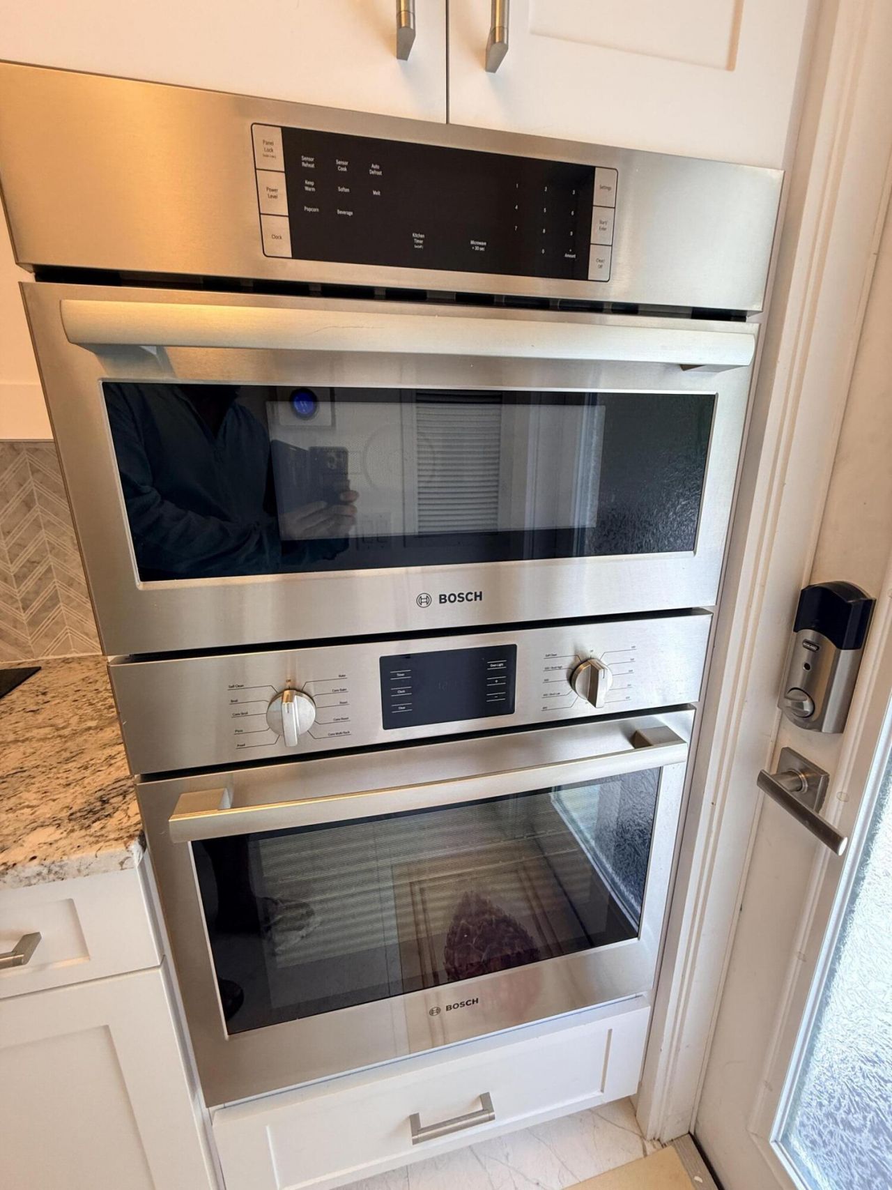 225 Everglade Avenue, Unit Villa 6, Palm Beach, FL 33480 Photo