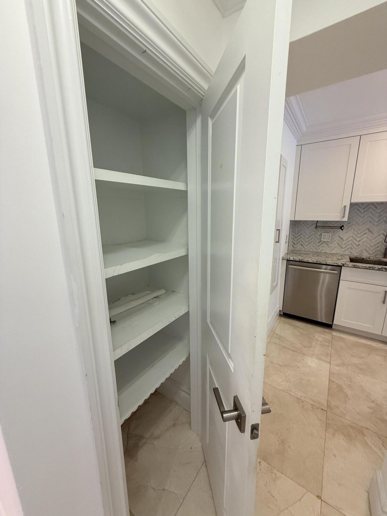 225 Everglade Avenue, Unit Villa 6, Palm Beach, FL 33480 Photo