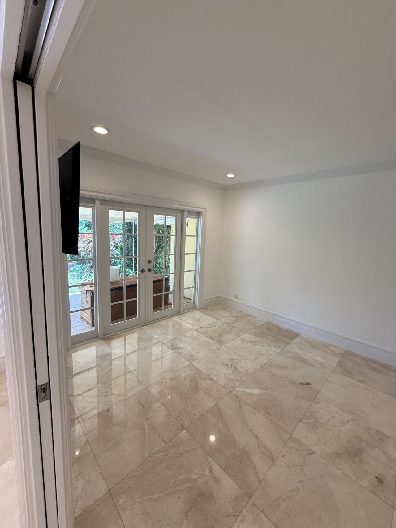 225 Everglade Avenue, Unit Villa 6, Palm Beach, FL 33480 Photo