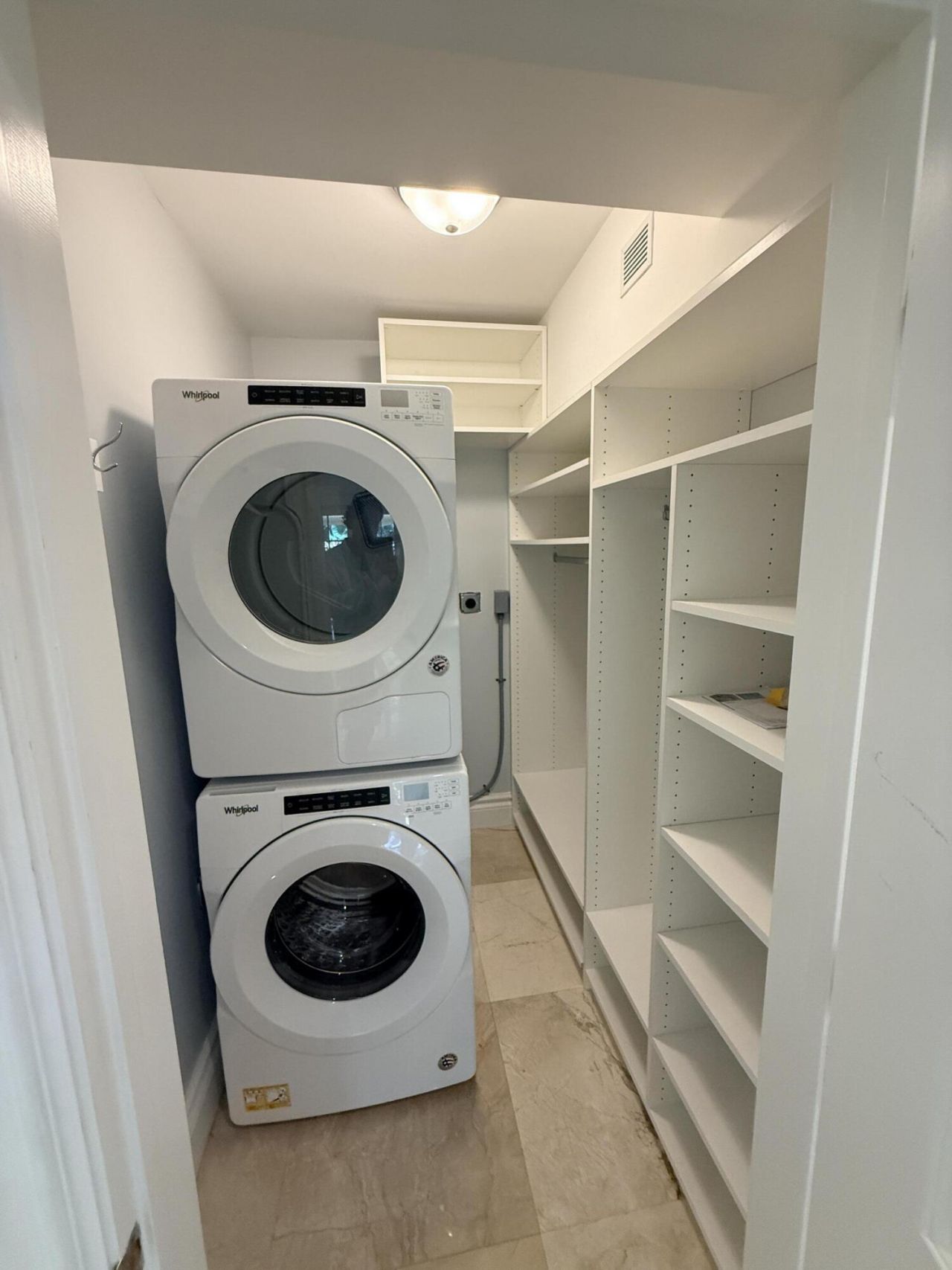 225 Everglade Avenue, Unit Villa 6, Palm Beach, FL 33480 Photo