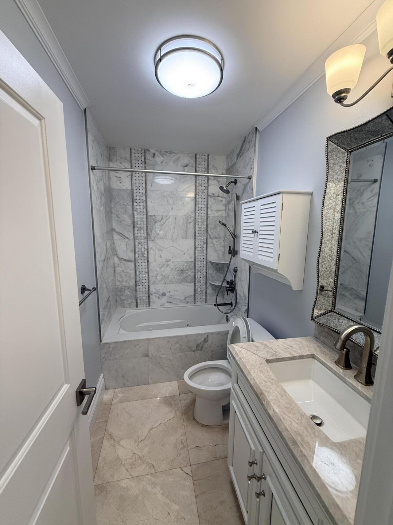 225 Everglade Avenue, Unit Villa 6, Palm Beach, FL 33480 Photo