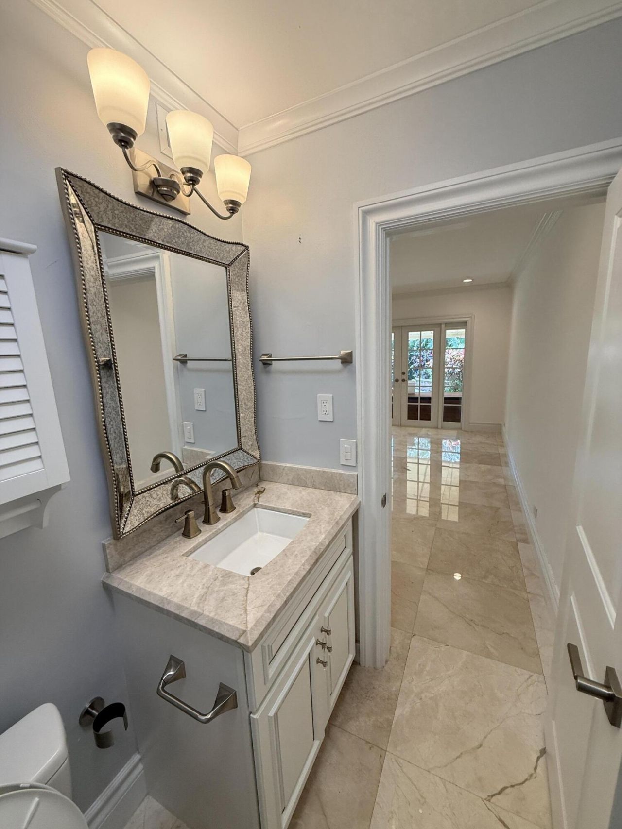 225 Everglade Avenue, Unit Villa 6, Palm Beach, FL 33480 Photo