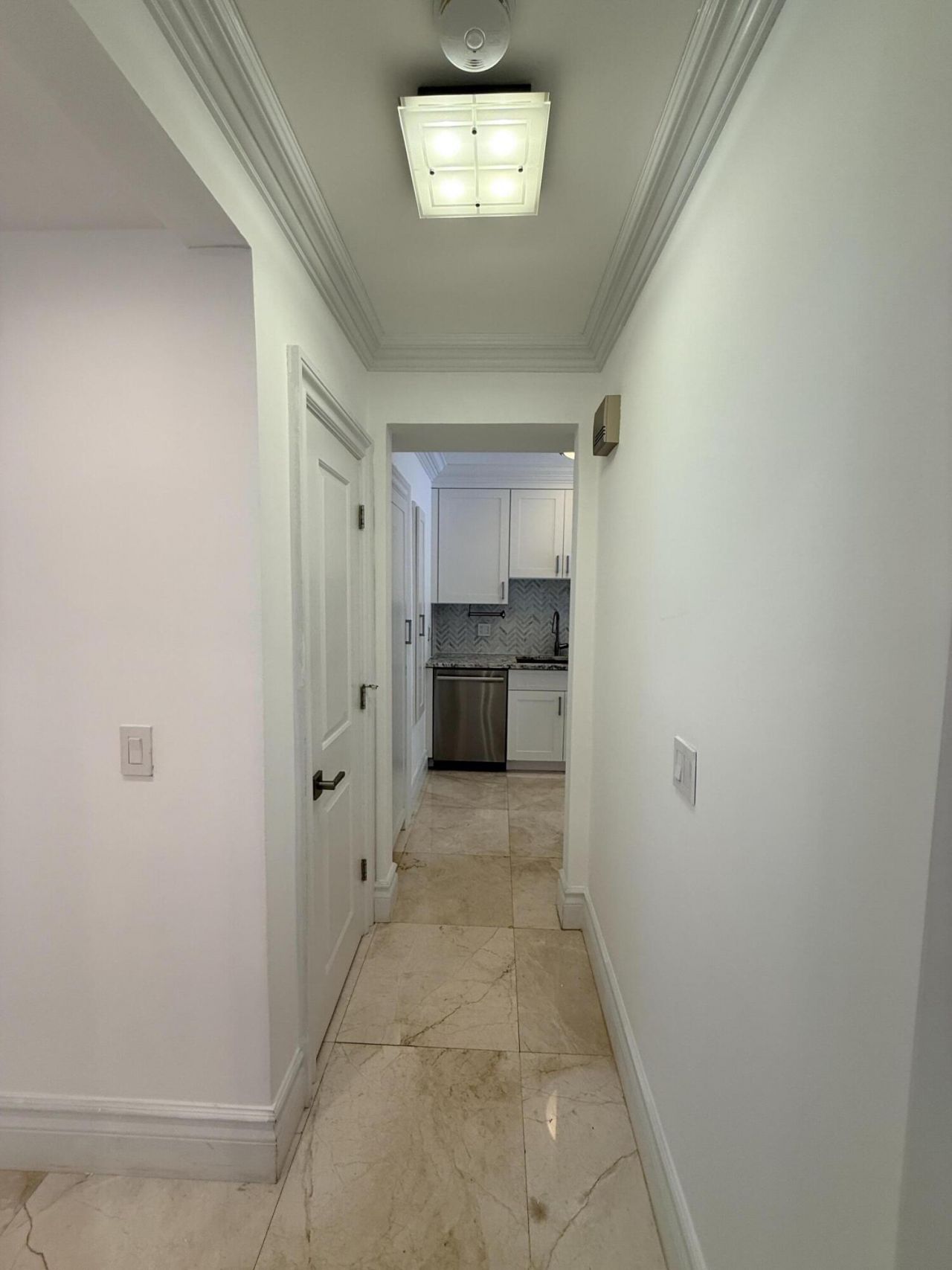 225 Everglade Avenue, Unit Villa 6, Palm Beach, FL 33480 Photo