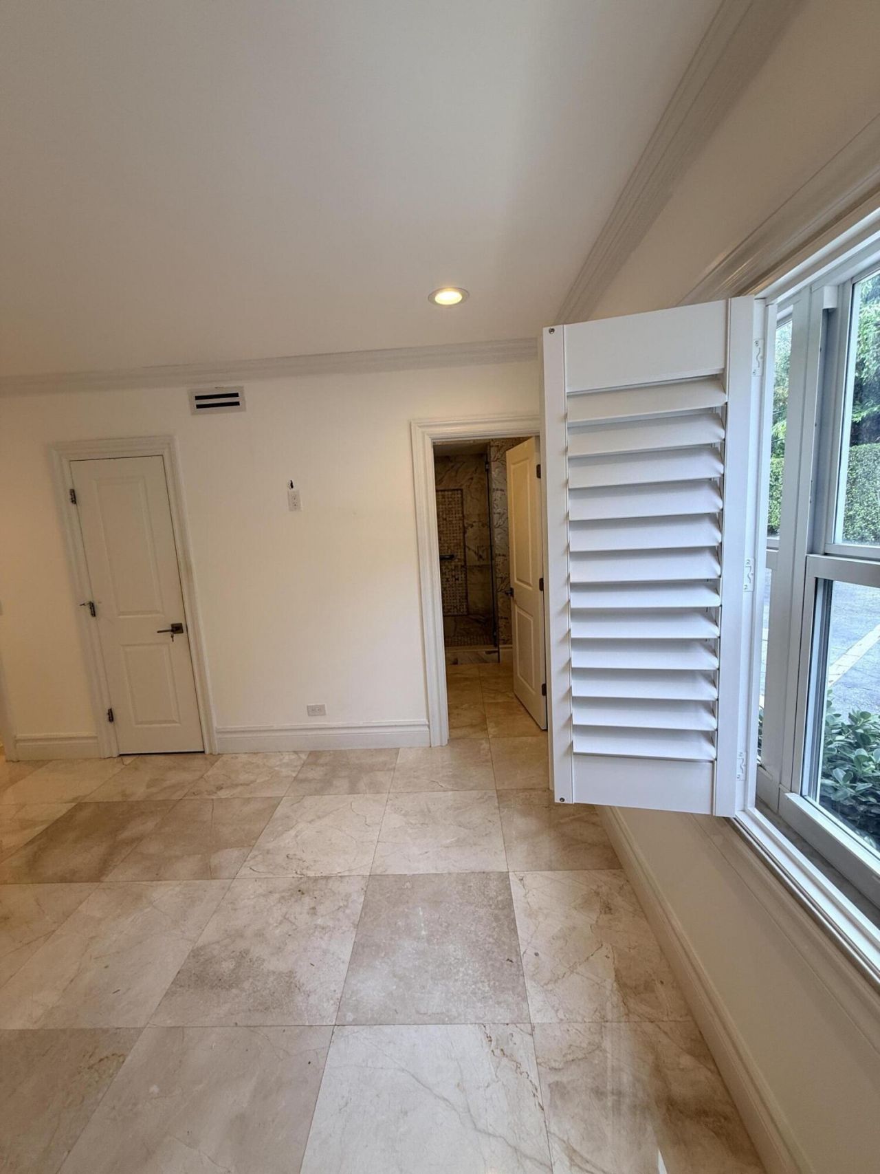 225 Everglade Avenue, Unit Villa 6, Palm Beach, FL 33480 Photo