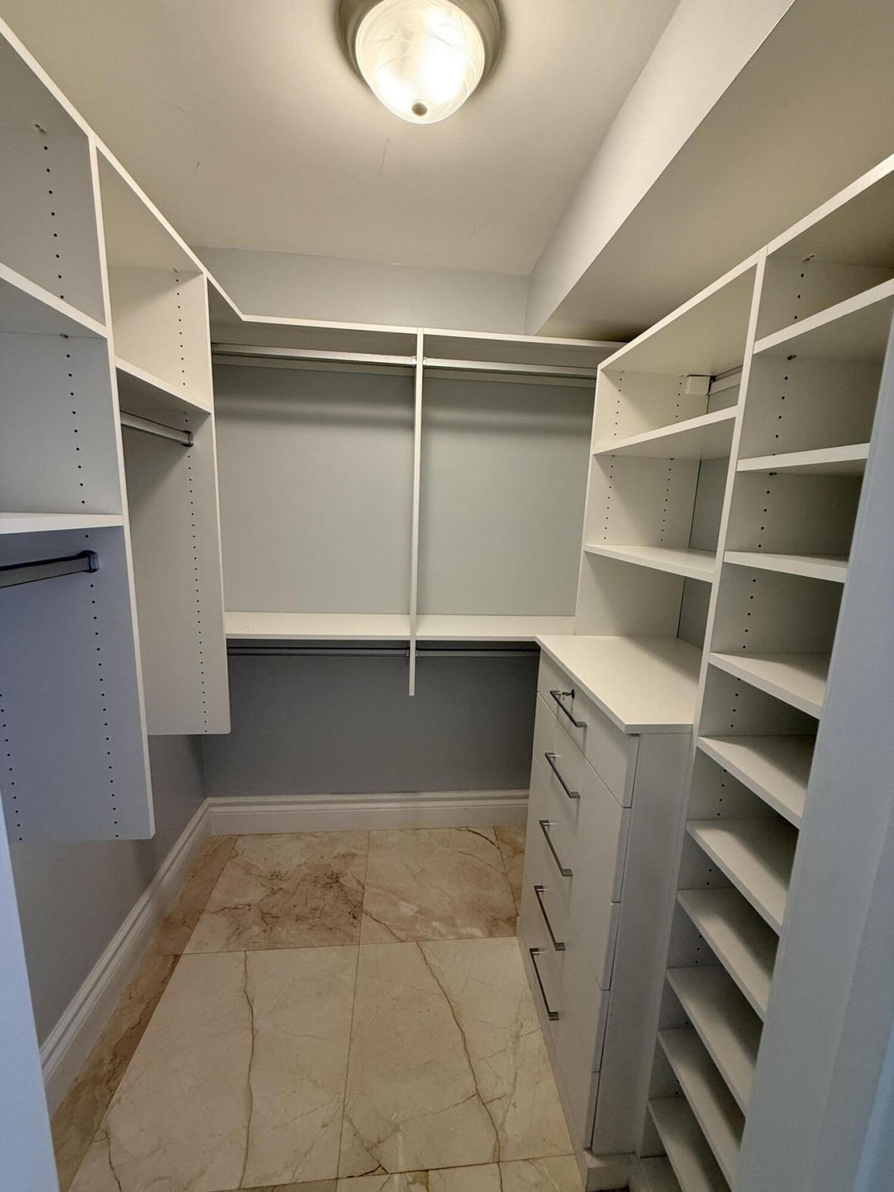 225 Everglade Avenue, Unit Villa 6, Palm Beach, FL 33480 Photo