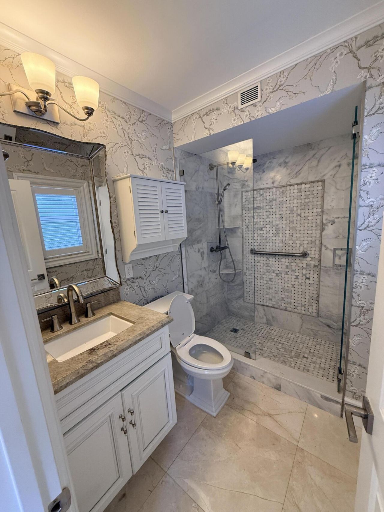 225 Everglade Avenue, Unit Villa 6, Palm Beach, FL 33480 Photo