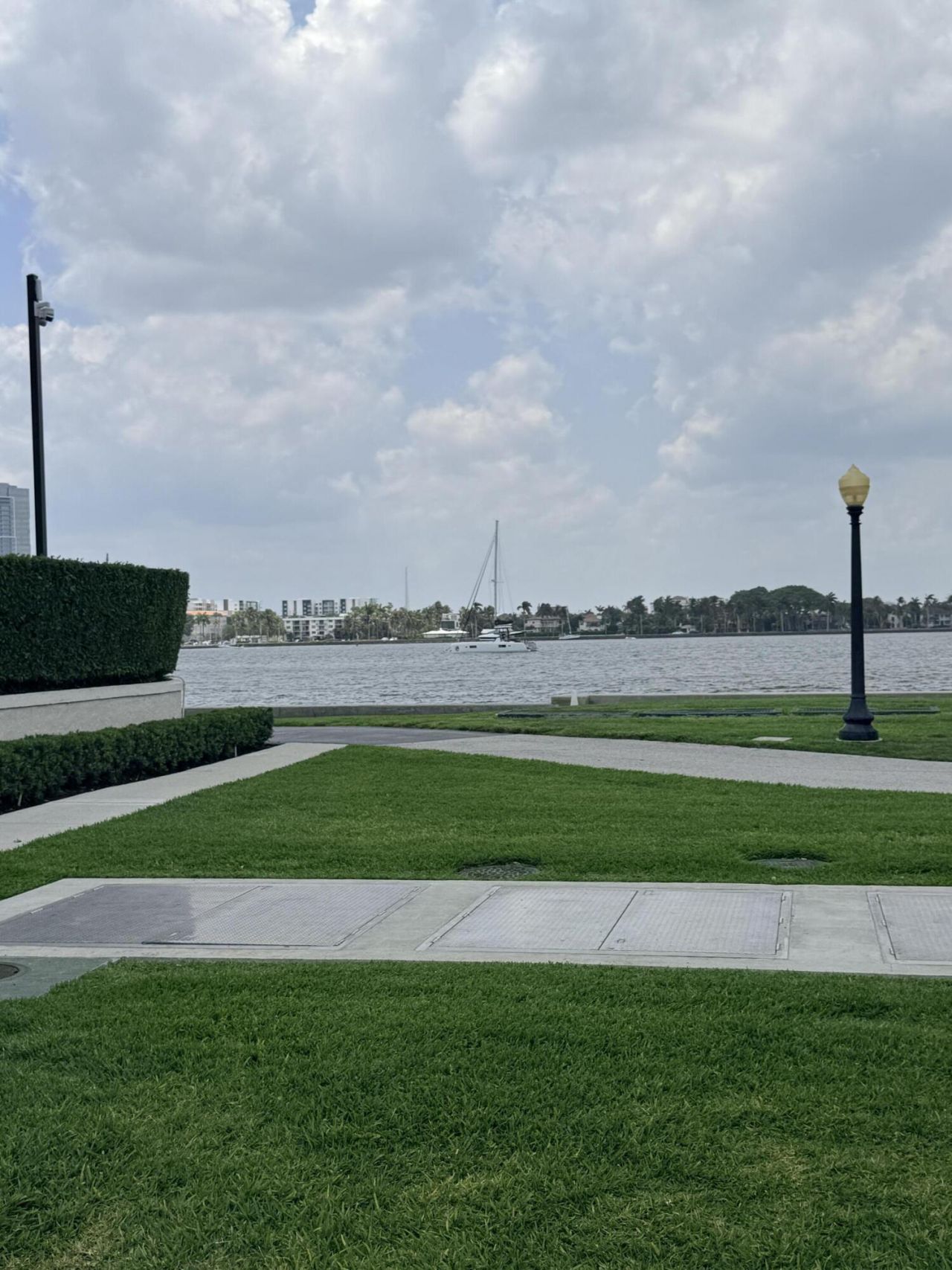 225 Everglade Avenue, Unit Villa 6, Palm Beach, FL 33480 Photo
