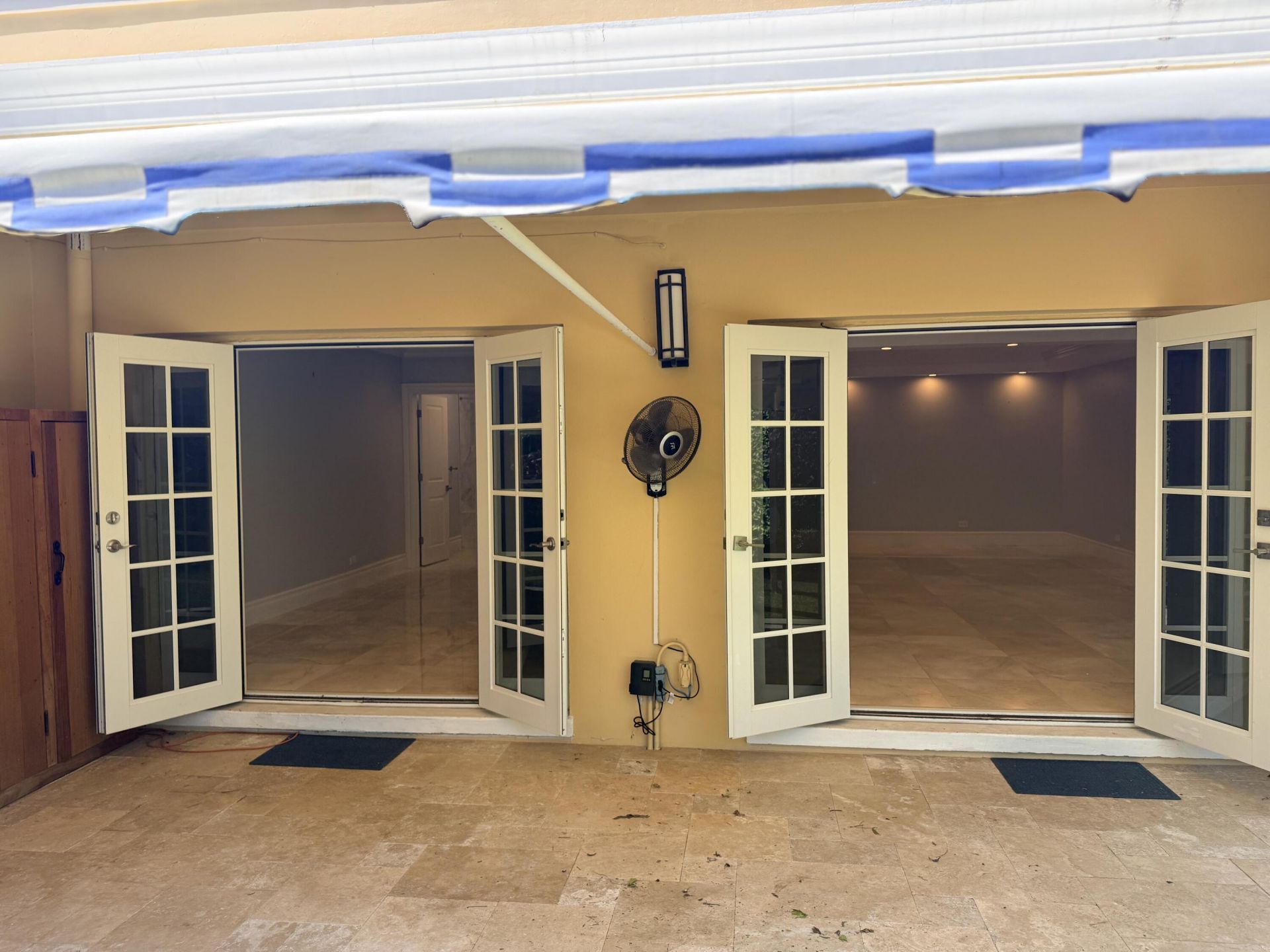 225 Everglade Avenue, Unit Villa 6, Palm Beach, FL 33480 Photo