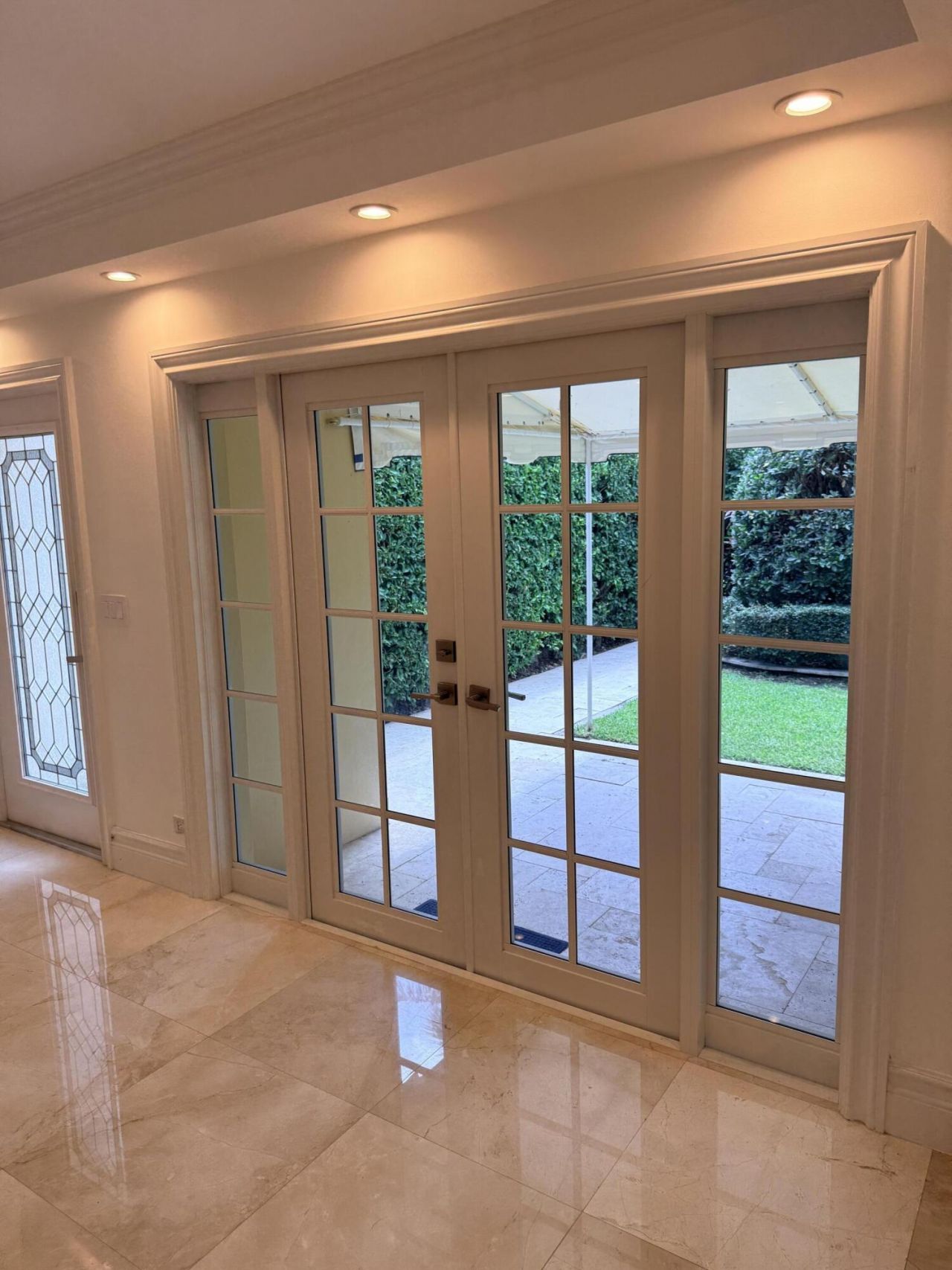 225 Everglade Avenue, Unit Villa 6, Palm Beach, FL 33480 Photo