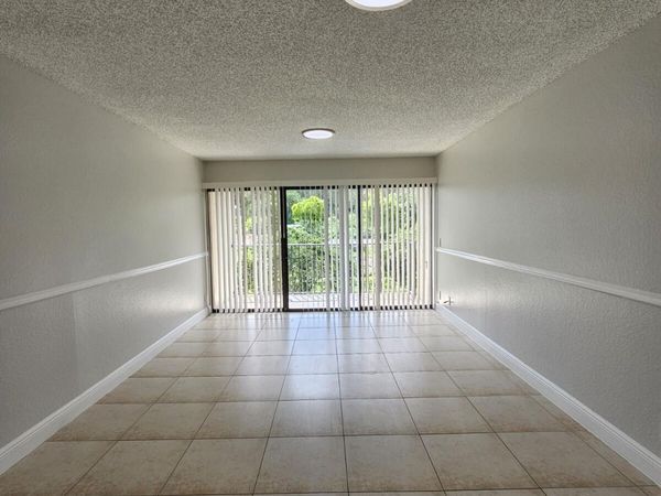1401 Windorah Way, Unit G, West Palm Beach, FL 33411