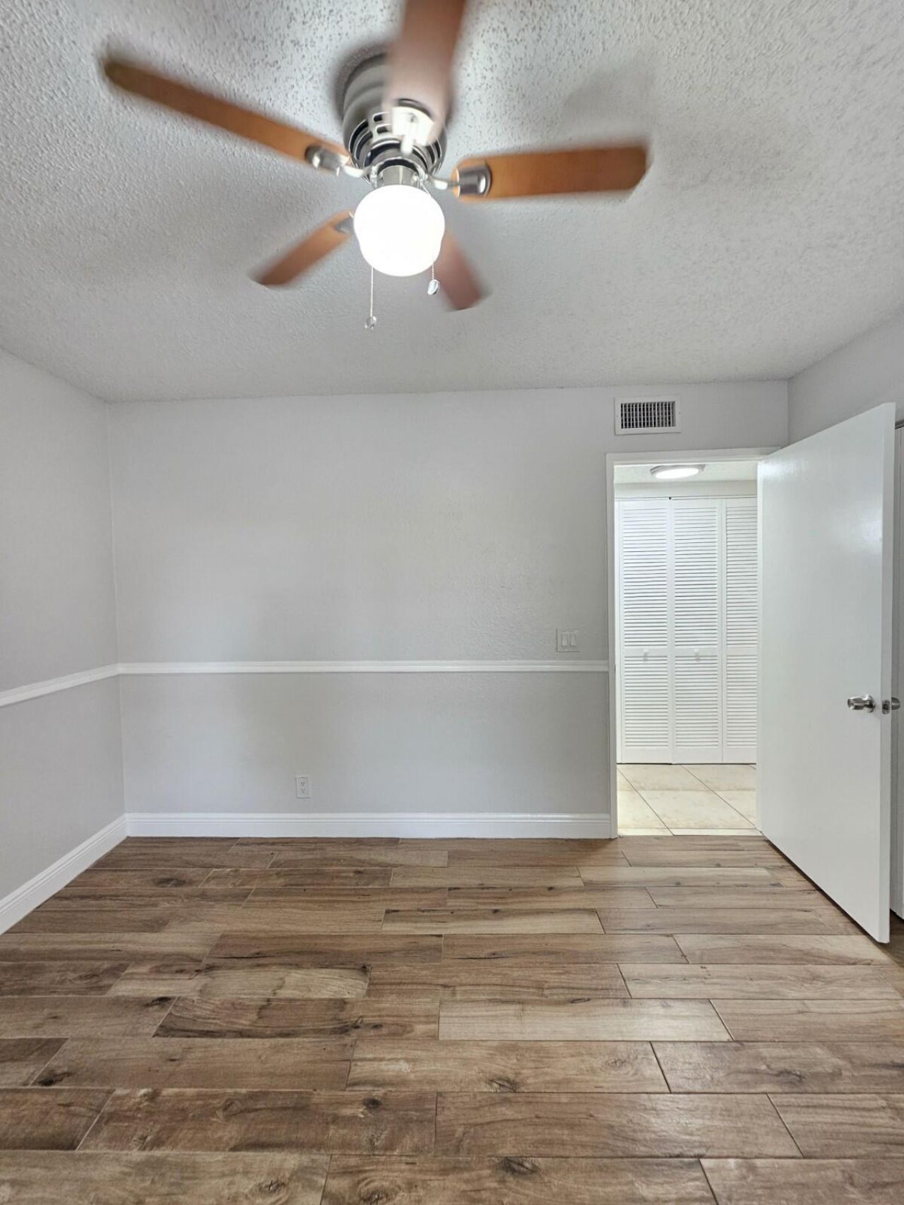 1401 Windorah Way, Unit G, West Palm Beach, FL 33411 Photo