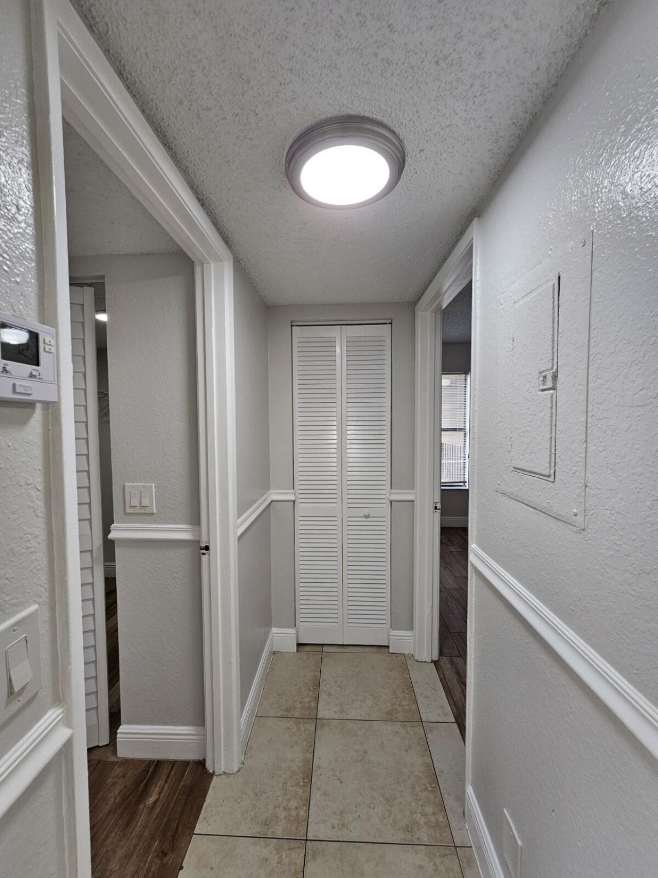 1401 Windorah Way, Unit G, West Palm Beach, FL 33411 Photo