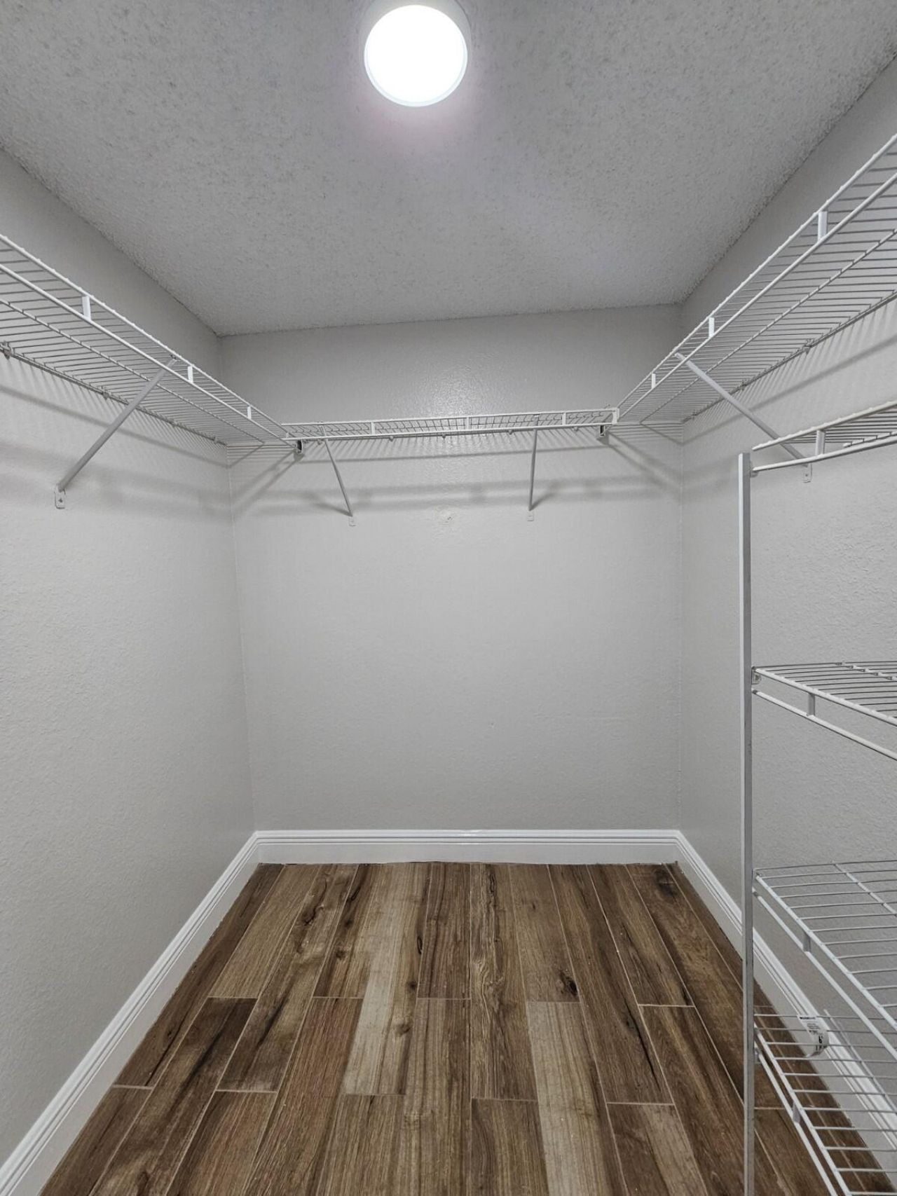 1401 Windorah Way, Unit G, West Palm Beach, FL 33411 Photo