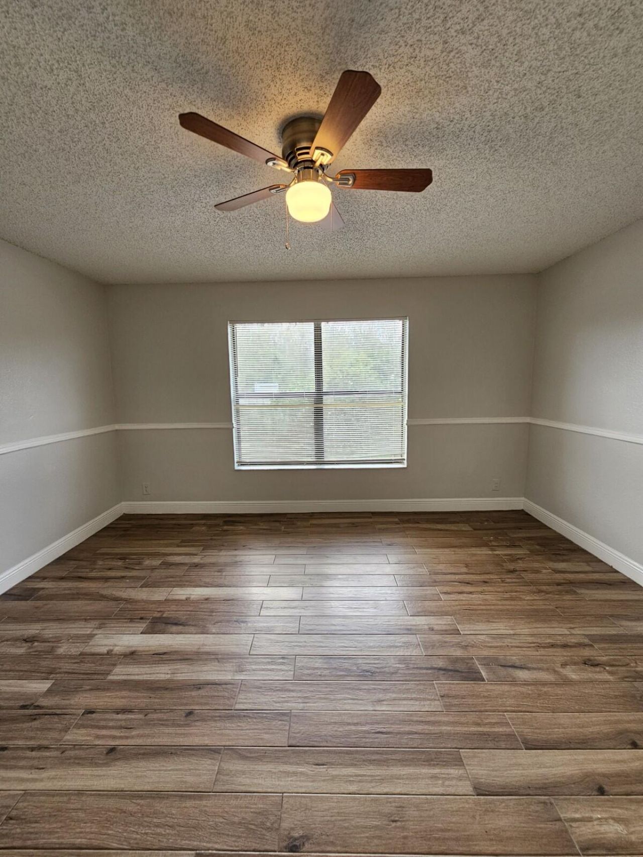 1401 Windorah Way, Unit G, West Palm Beach, FL 33411 Photo