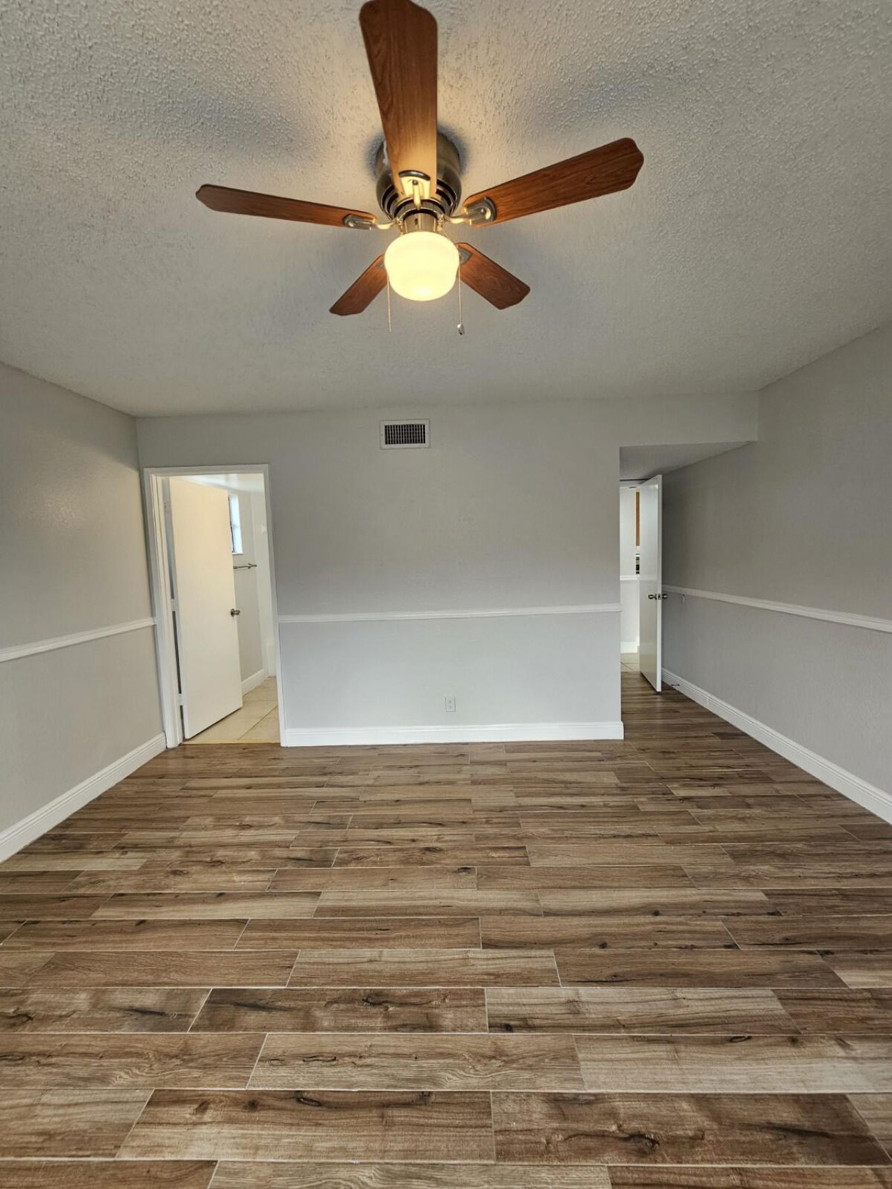 1401 Windorah Way, Unit G, West Palm Beach, FL 33411 Photo