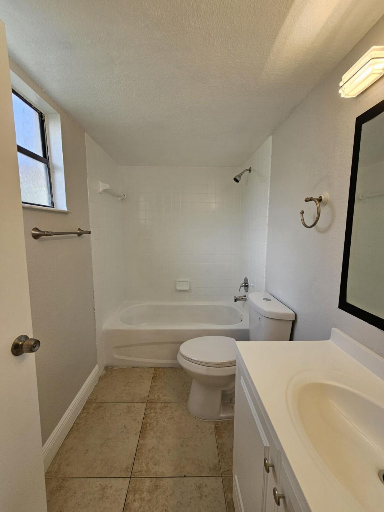 1401 Windorah Way, Unit G, West Palm Beach, FL 33411 Photo