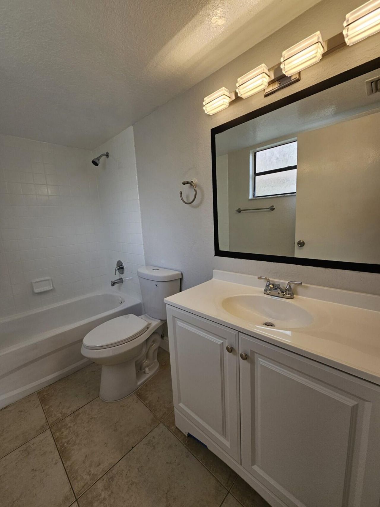 1401 Windorah Way, Unit G, West Palm Beach, FL 33411 Photo