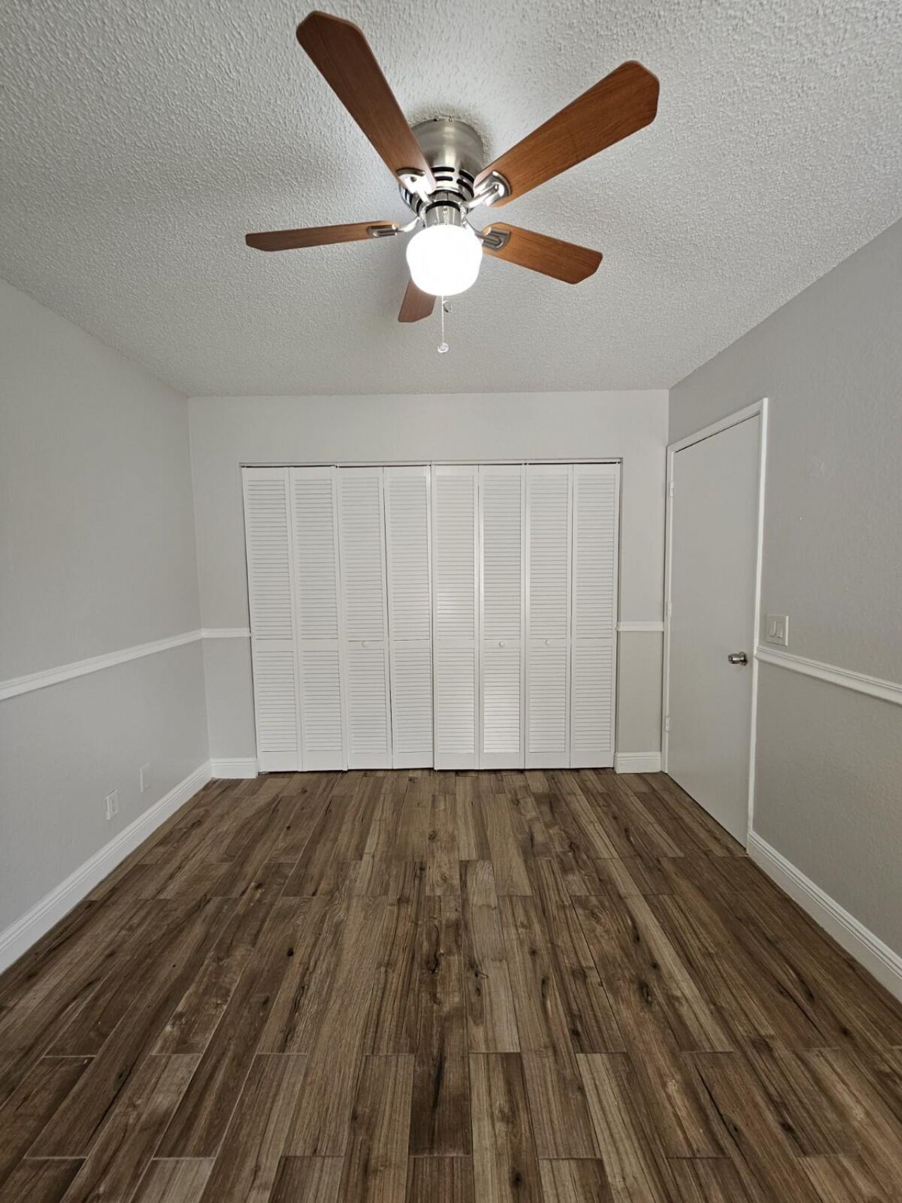 1401 Windorah Way, Unit G, West Palm Beach, FL 33411 Photo