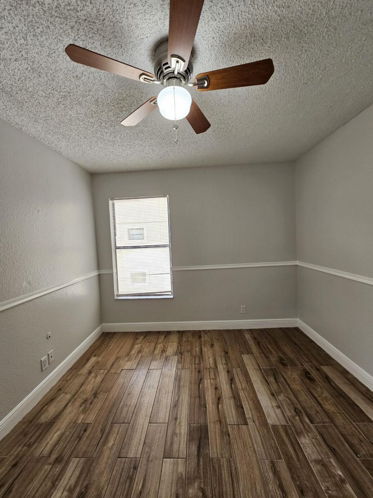 1401 Windorah Way, Unit G, West Palm Beach, FL 33411 Photo