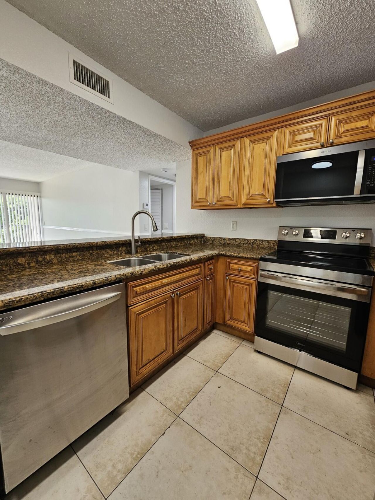 1401 Windorah Way, Unit G, West Palm Beach, FL 33411 Photo