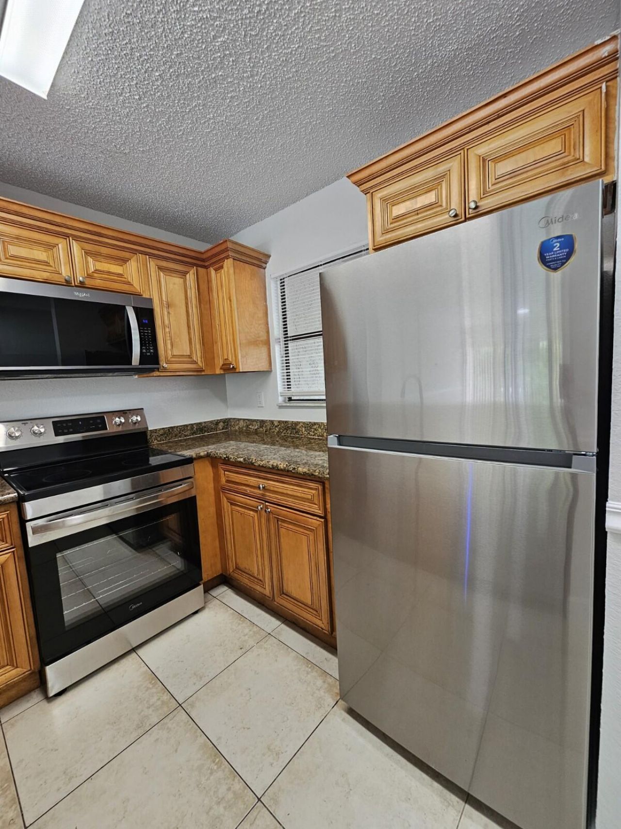 1401 Windorah Way, Unit G, West Palm Beach, FL 33411 Photo