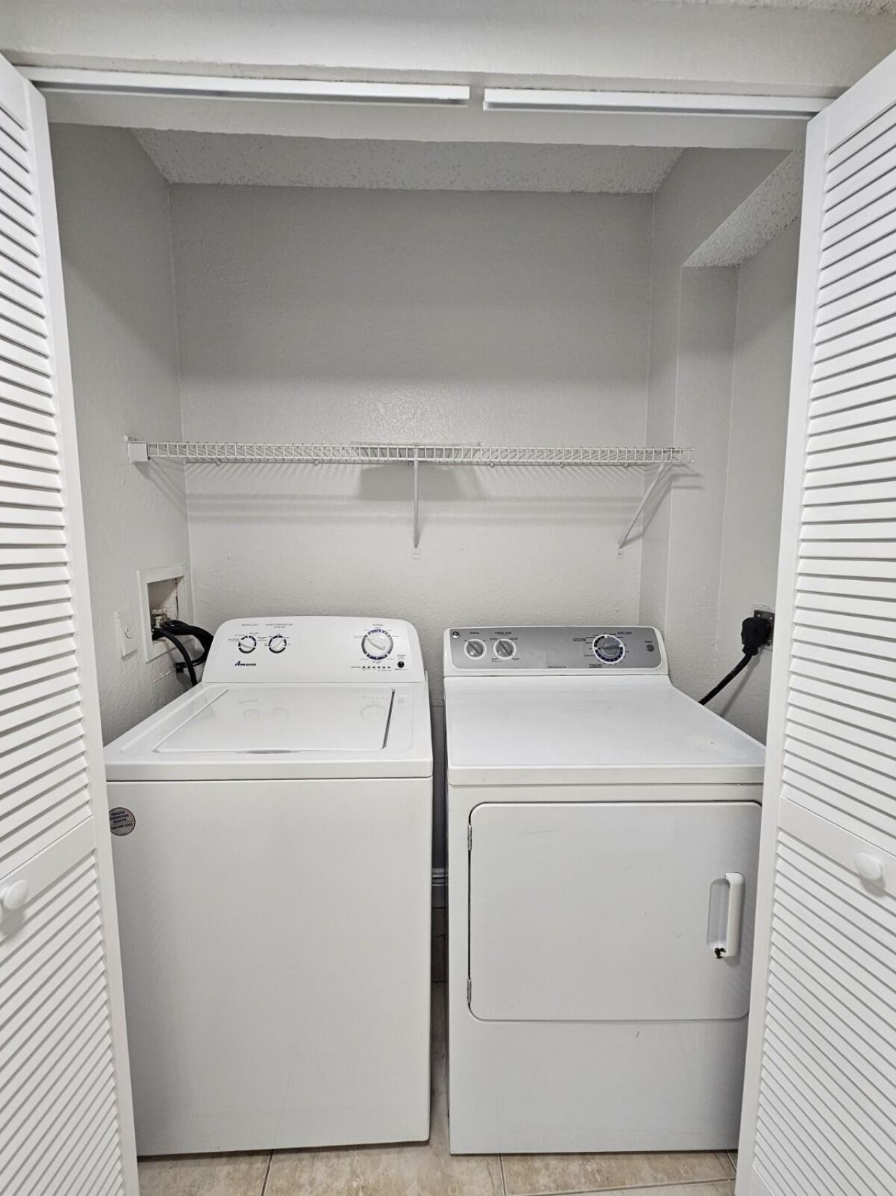 1401 Windorah Way, Unit G, West Palm Beach, FL 33411 Photo