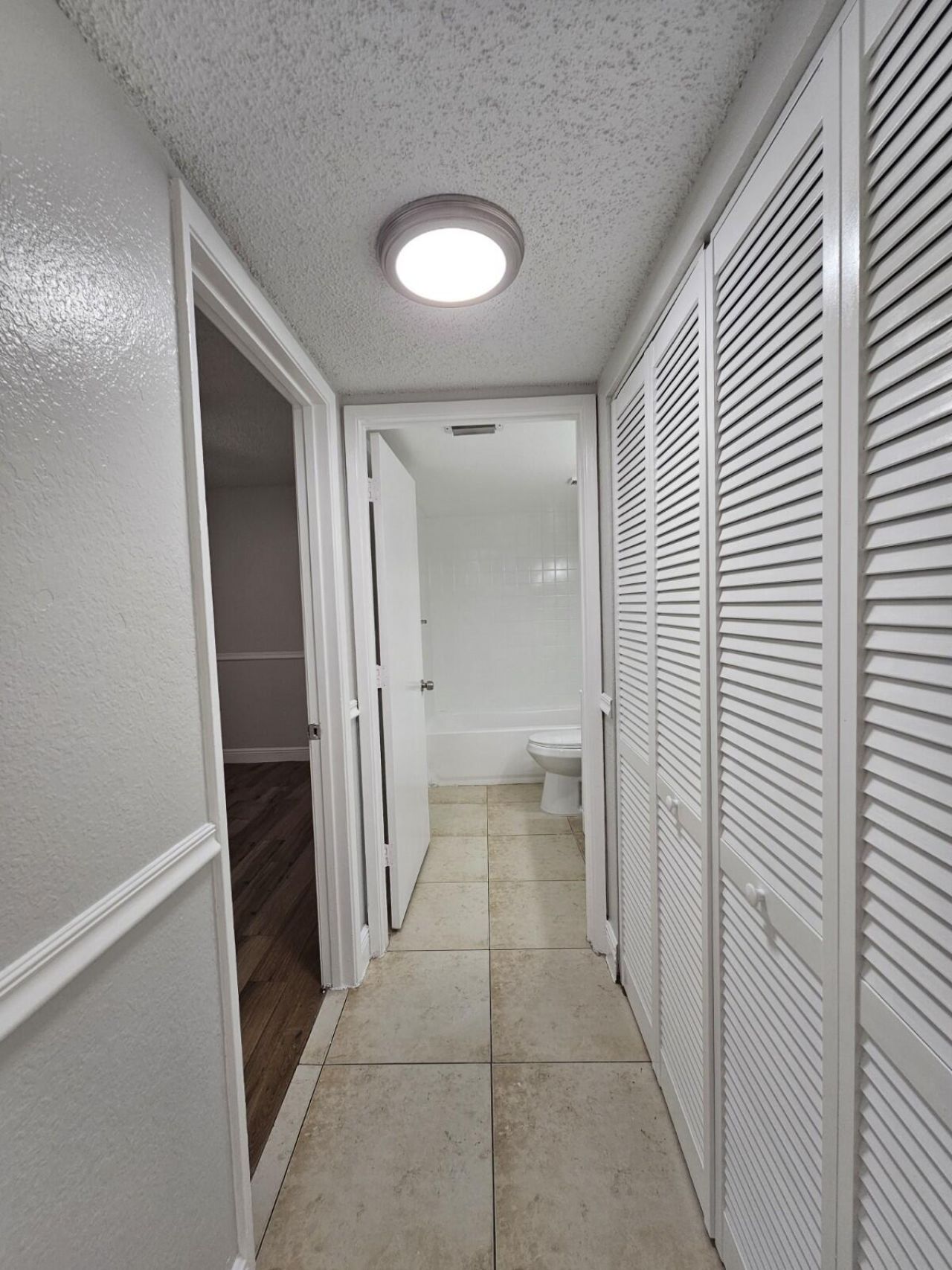 1401 Windorah Way, Unit G, West Palm Beach, FL 33411 Photo