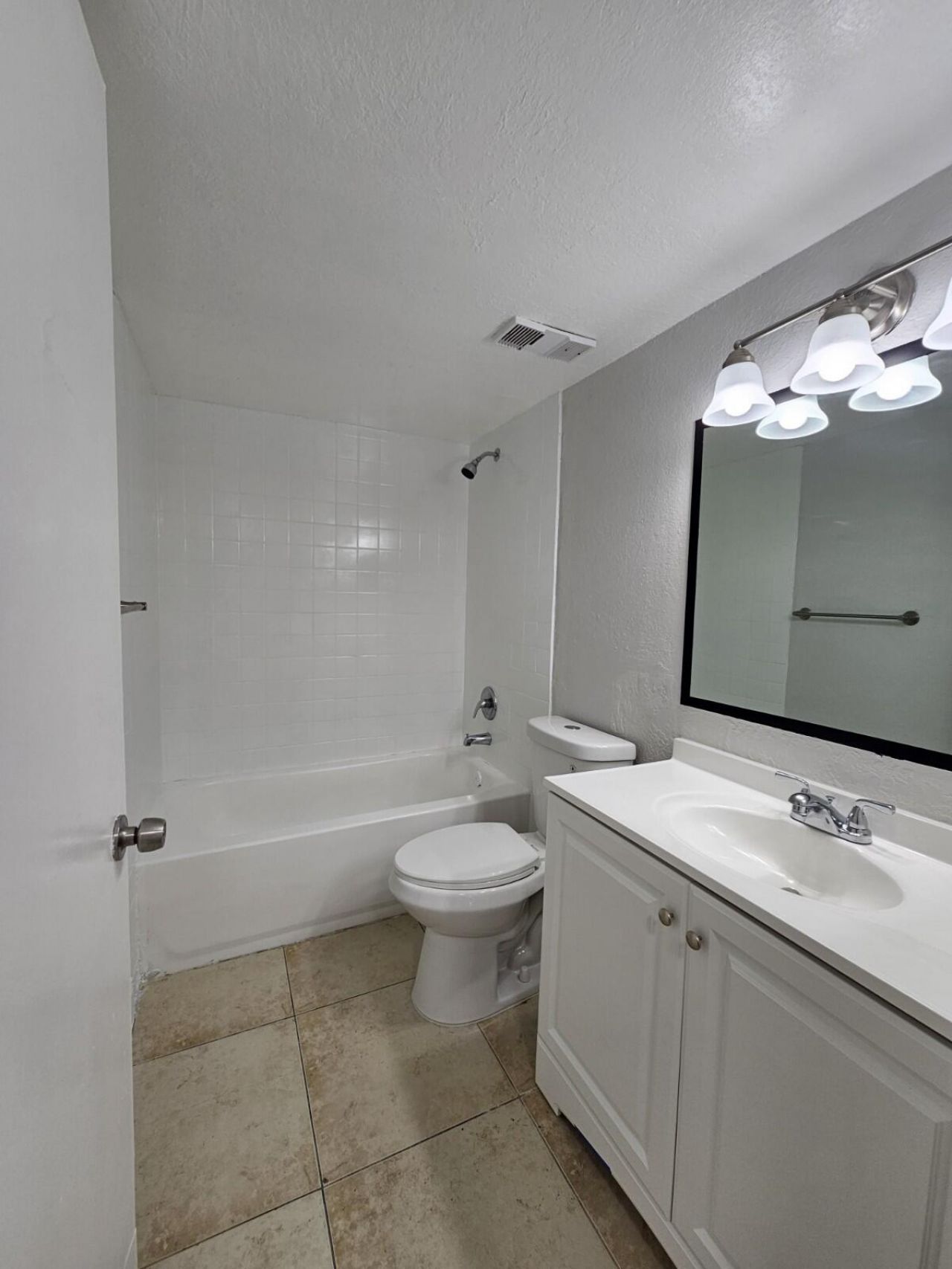 1401 Windorah Way, Unit G, West Palm Beach, FL 33411 Photo