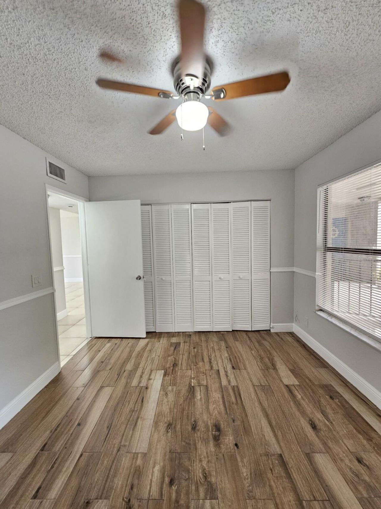 1401 Windorah Way, Unit G, West Palm Beach, FL 33411 Photo