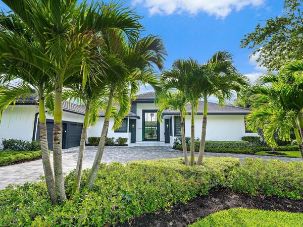 13220 Sabal Chase, Palm Beach Gardens, FL 33418