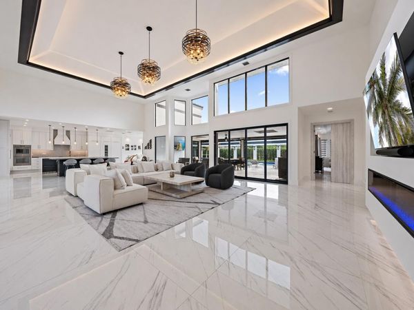 13220 Sabal Chase, Palm Beach Gardens, FL 33418