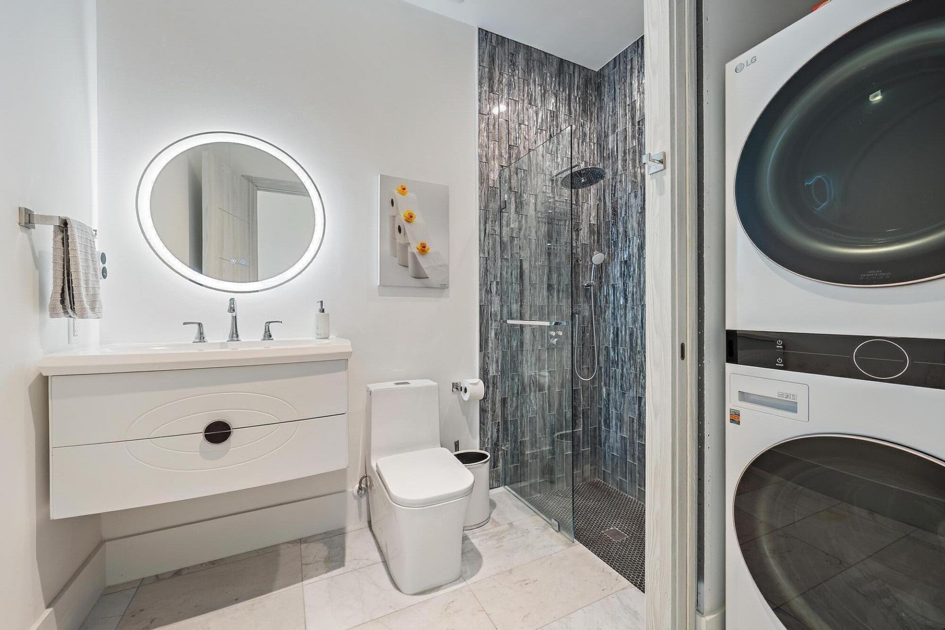 13220 Sabal Chase, Palm Beach Gardens, FL 33418 Photo