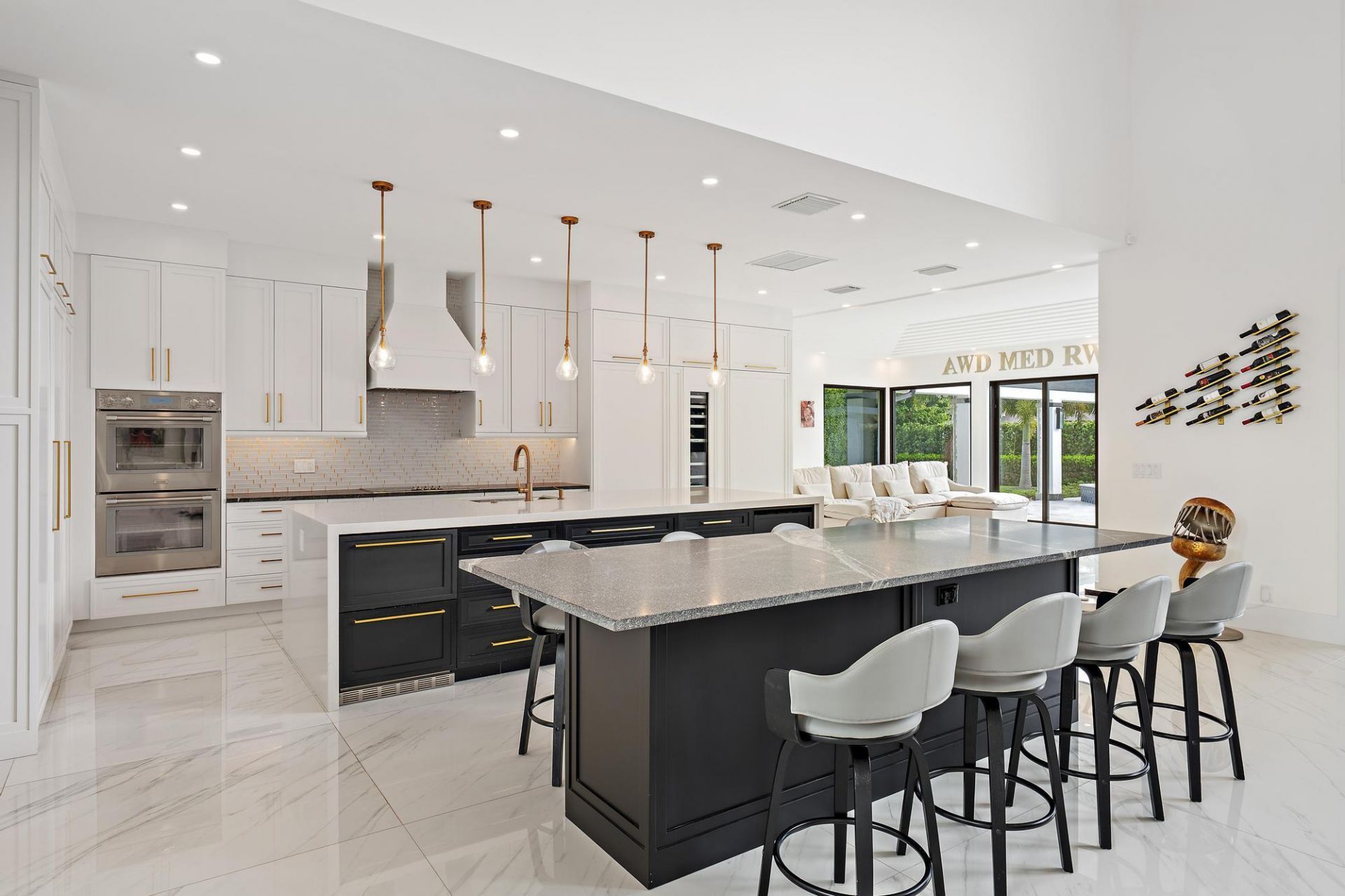 13220 Sabal Chase, Palm Beach Gardens, FL 33418 Photo