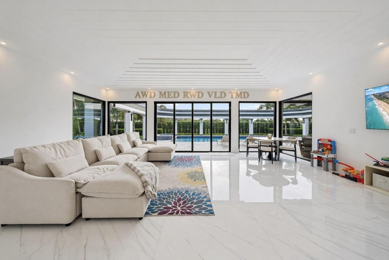 13220 Sabal Chase, Palm Beach Gardens, FL 33418 Photo
