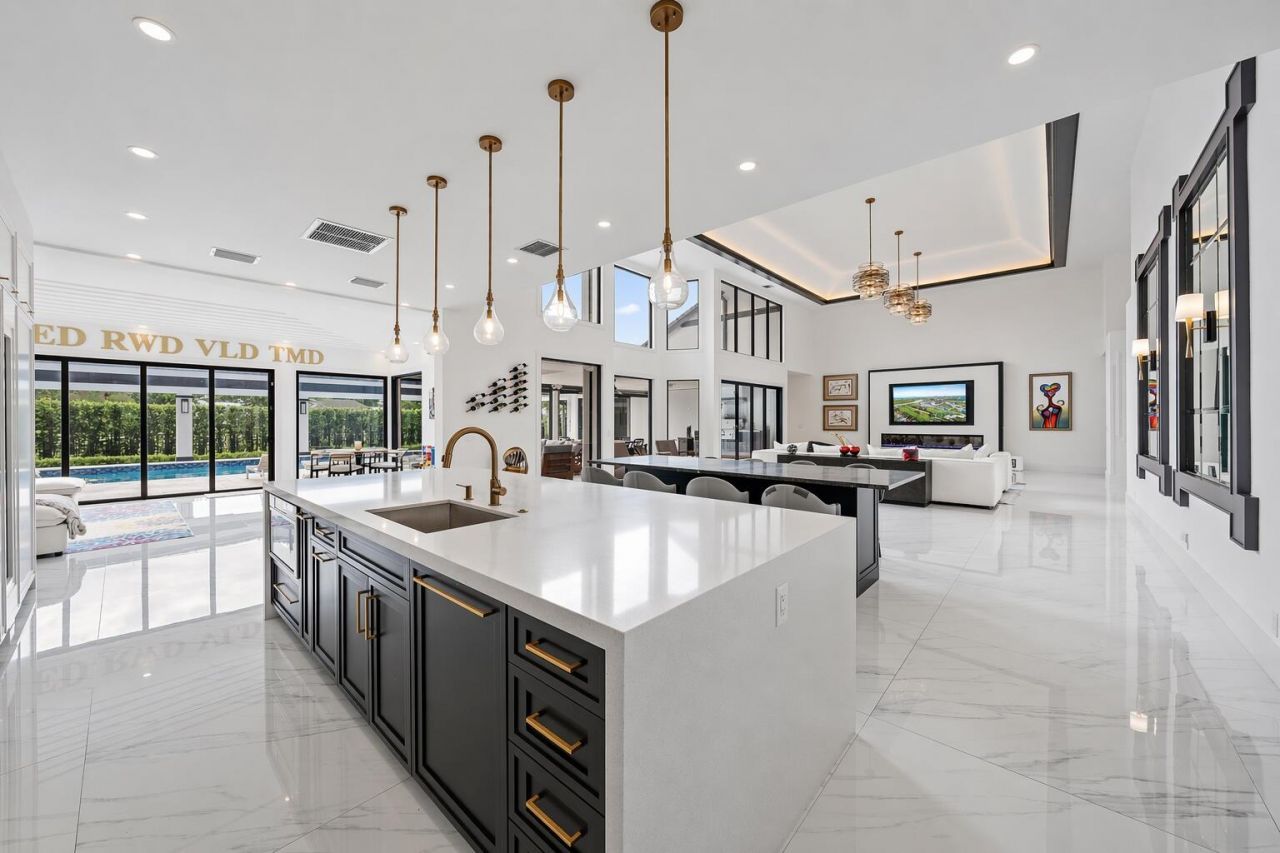 13220 Sabal Chase, Palm Beach Gardens, FL 33418 Photo