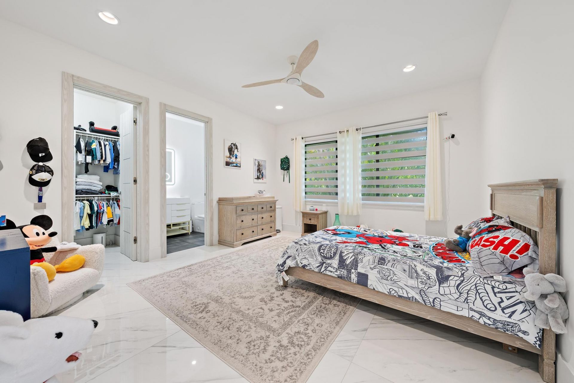 13220 Sabal Chase, Palm Beach Gardens, FL 33418 Photo
