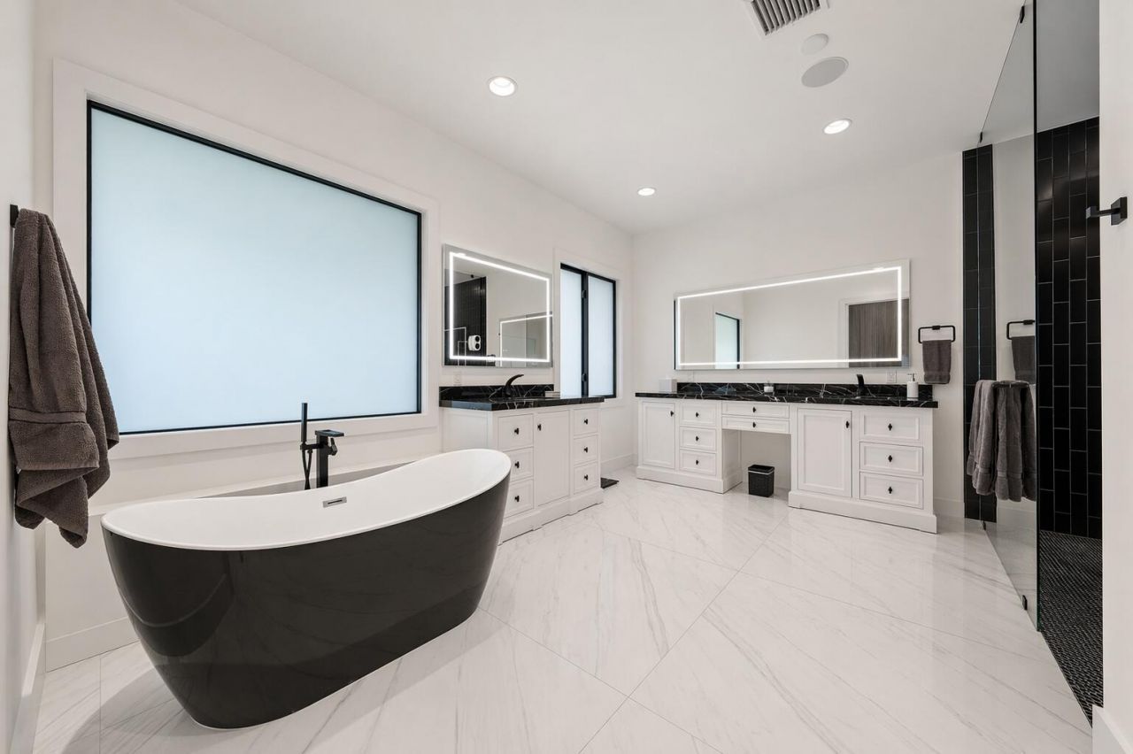 13220 Sabal Chase, Palm Beach Gardens, FL 33418 Photo