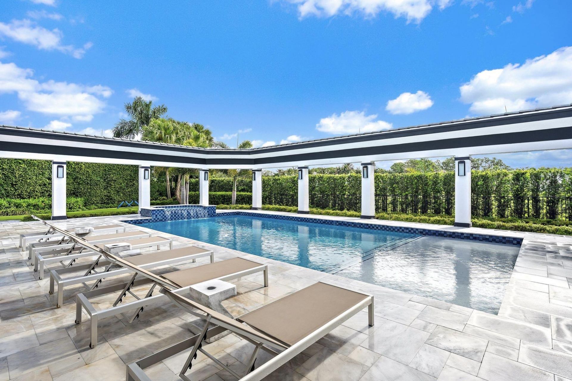 13220 Sabal Chase, Palm Beach Gardens, FL 33418 Photo