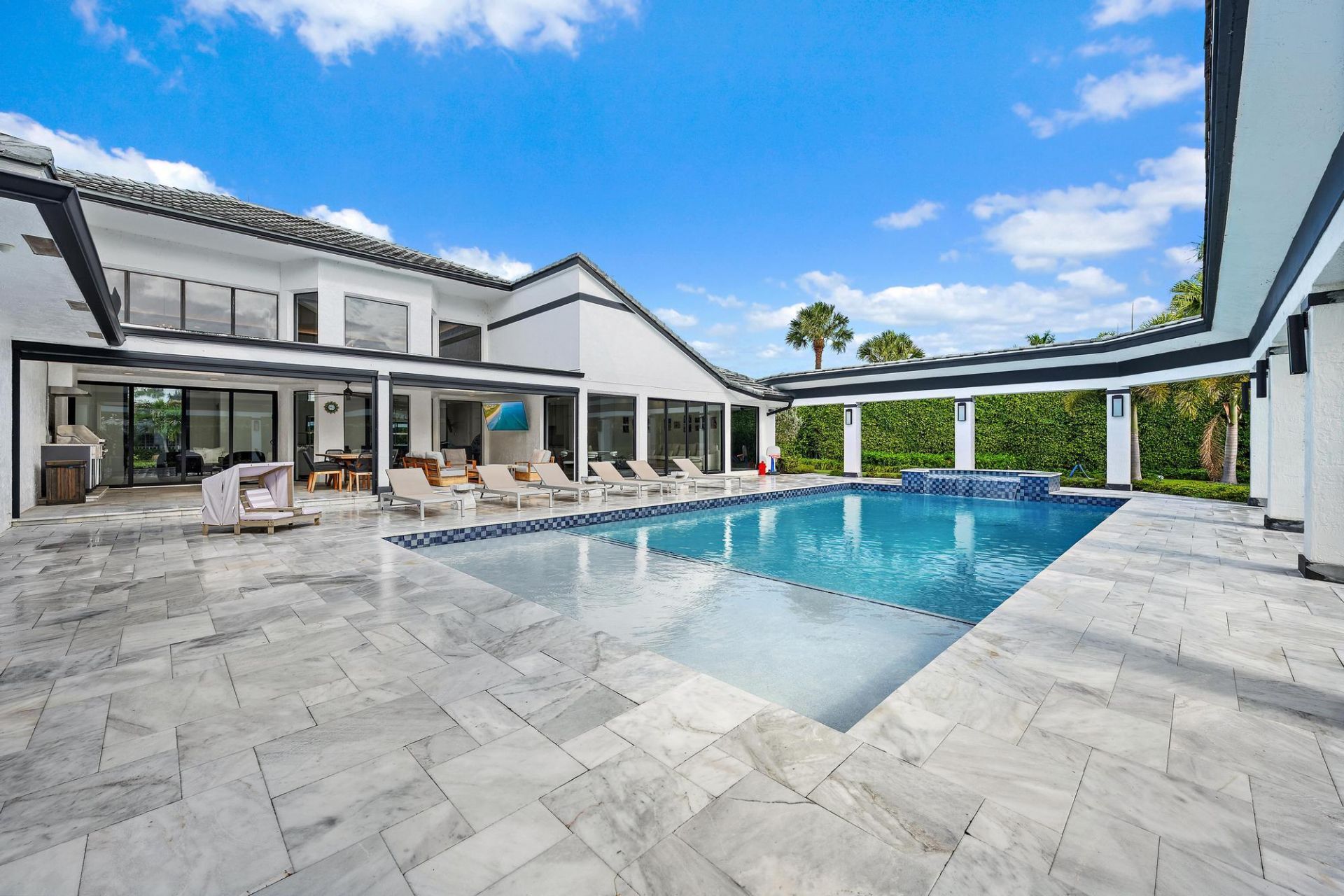 13220 Sabal Chase, Palm Beach Gardens, FL 33418 Photo