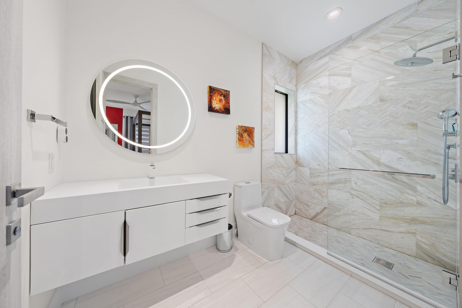 13220 Sabal Chase, Palm Beach Gardens, FL 33418 Photo