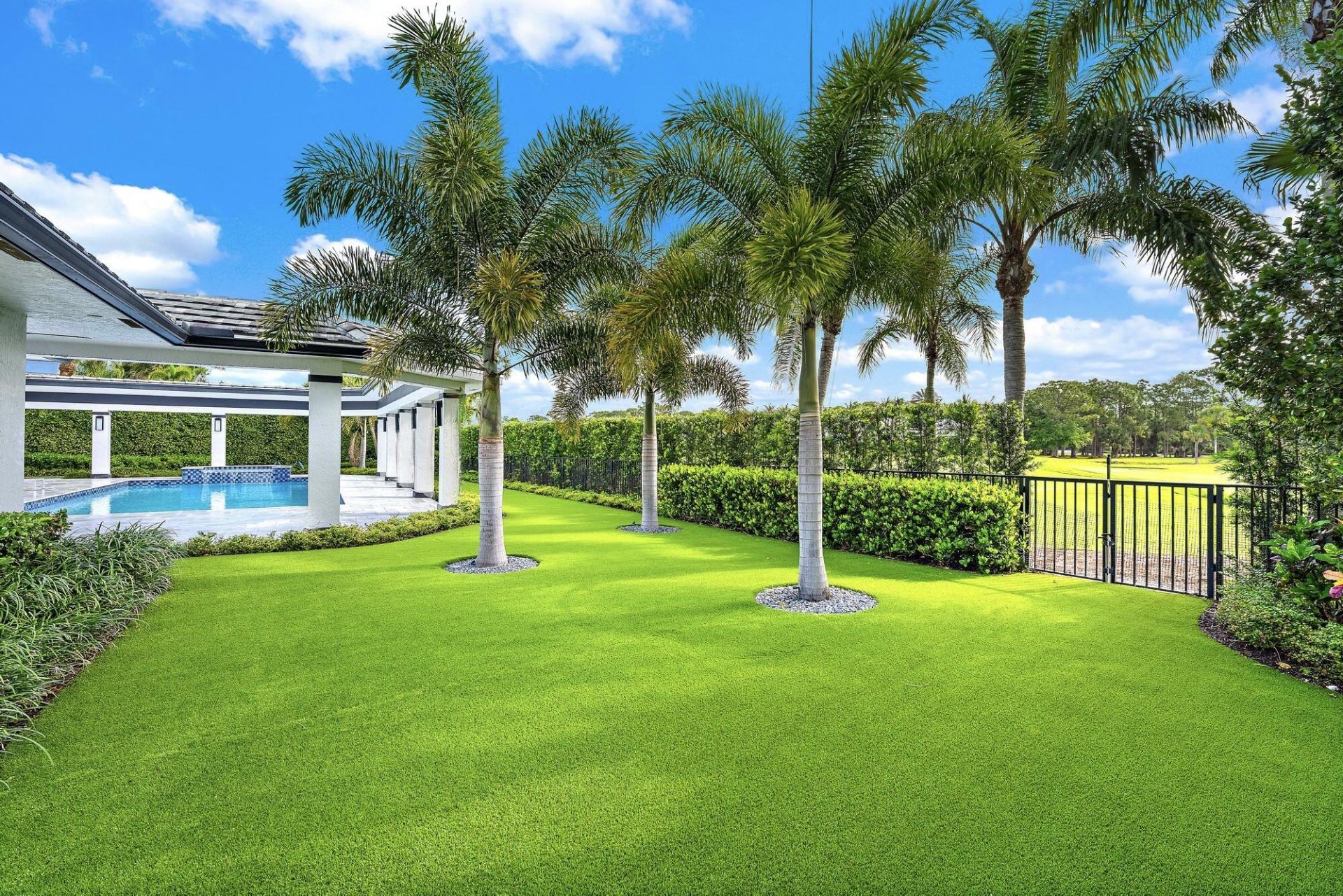 13220 Sabal Chase, Palm Beach Gardens, FL 33418 Photo
