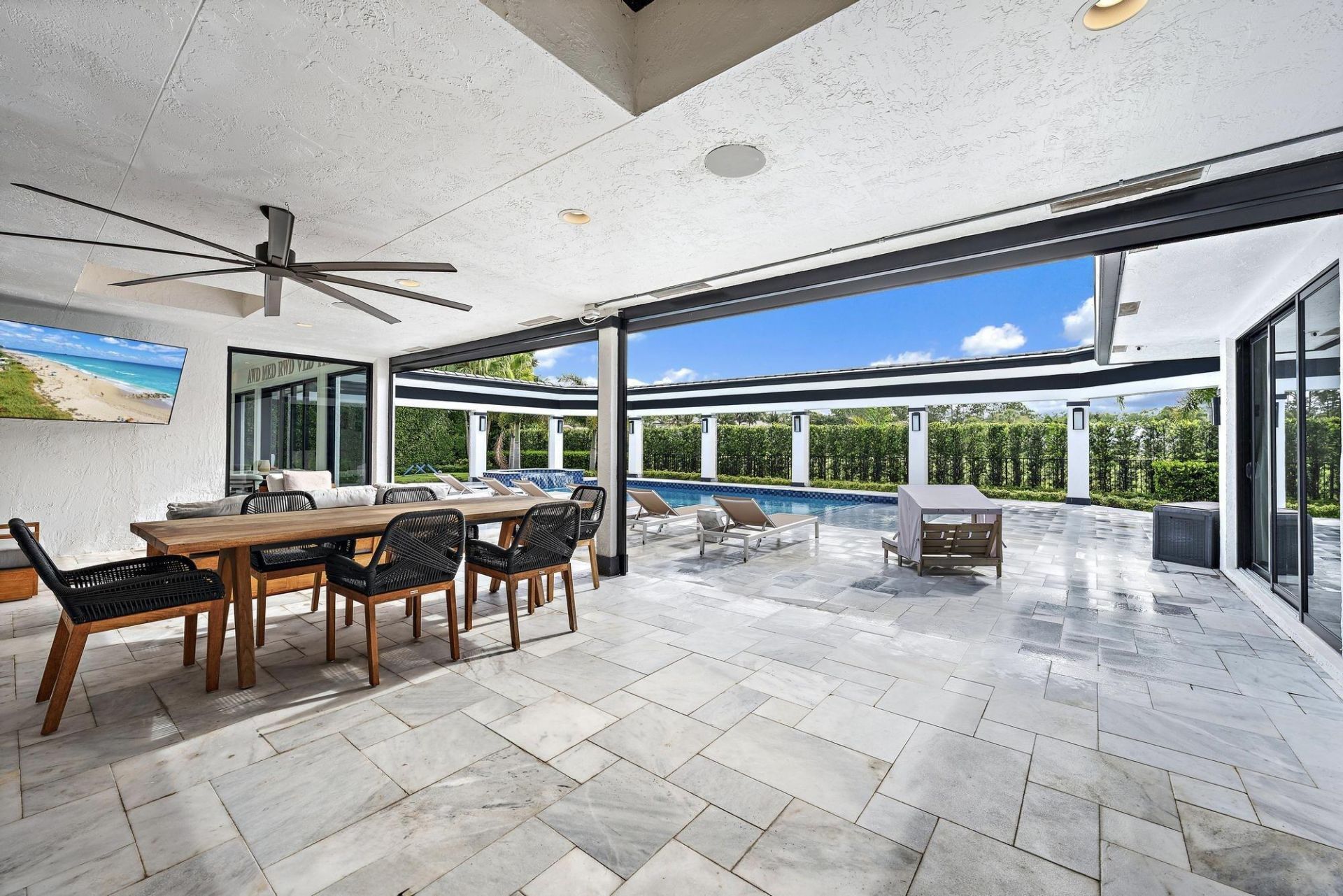 13220 Sabal Chase, Palm Beach Gardens, FL 33418 Photo