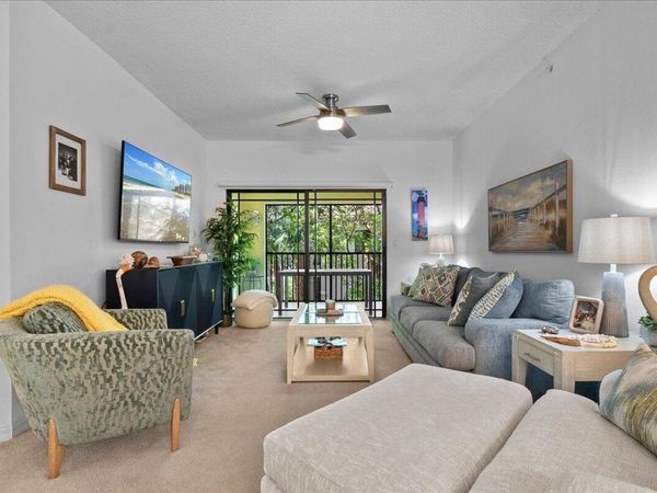 3020 Alcazar Place, Unit 308, Palm Beach Gardens, FL 33410