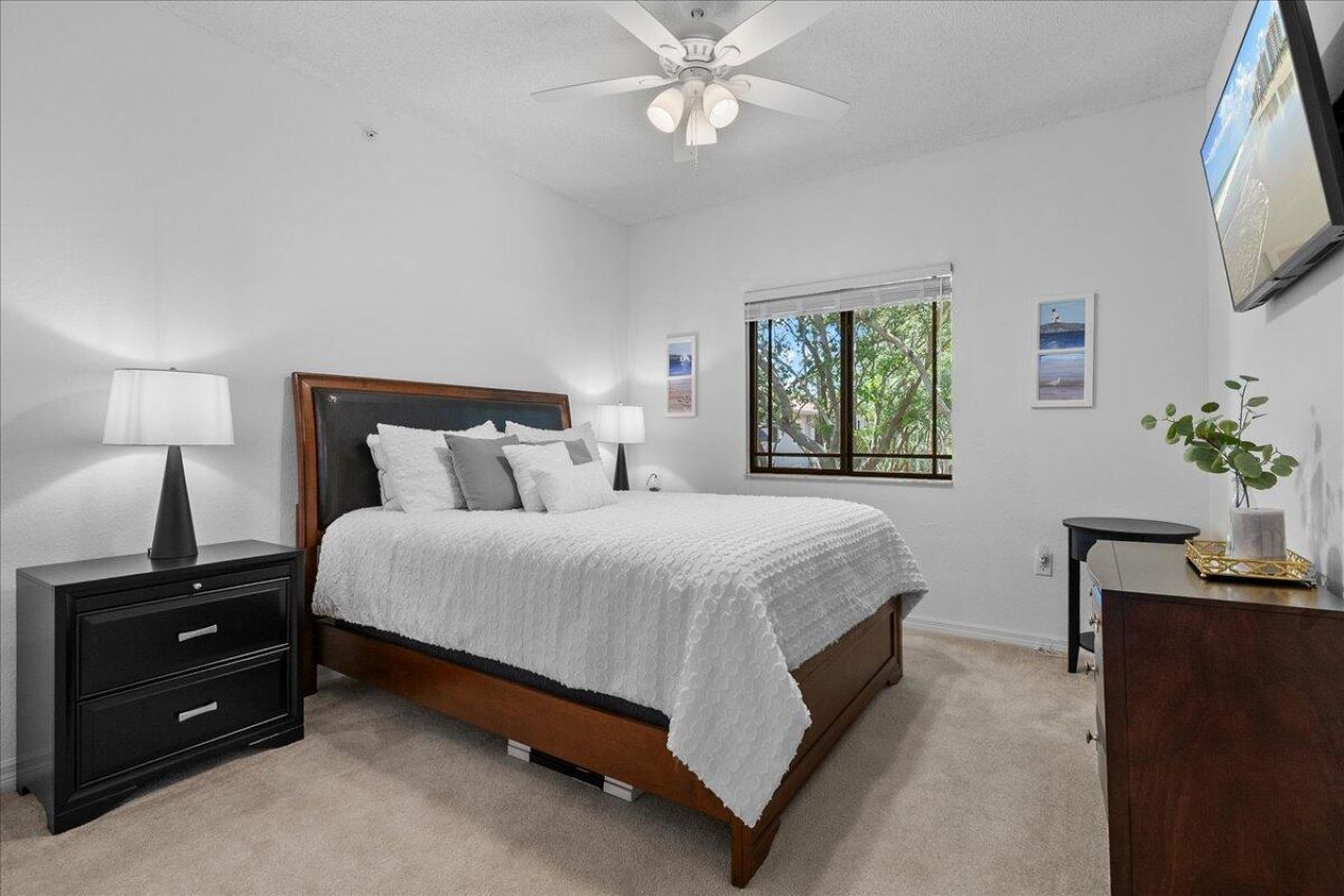 3020 Alcazar Place, Unit 308, Palm Beach Gardens, FL 33410 Photo