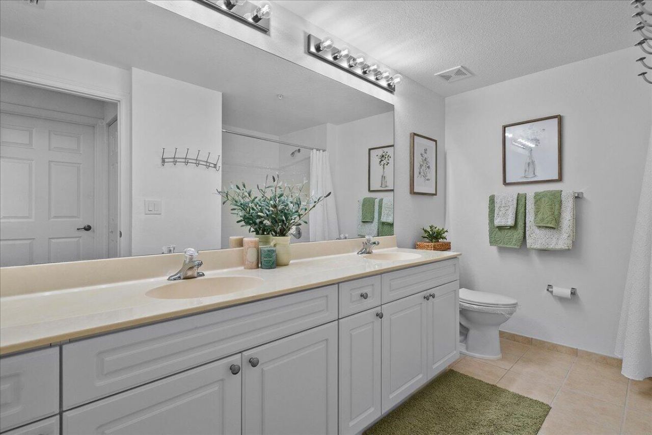 3020 Alcazar Place, Unit 308, Palm Beach Gardens, FL 33410 Photo