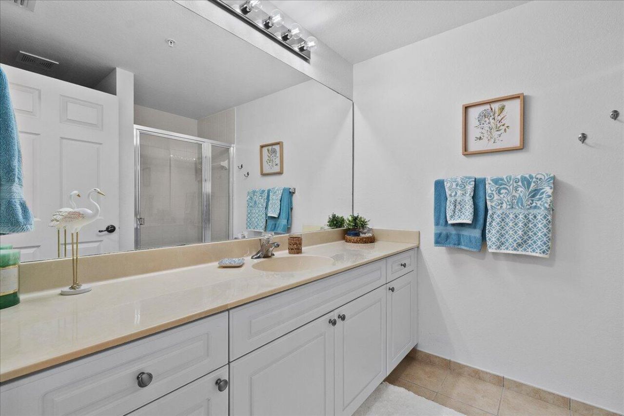 3020 Alcazar Place, Unit 308, Palm Beach Gardens, FL 33410 Photo